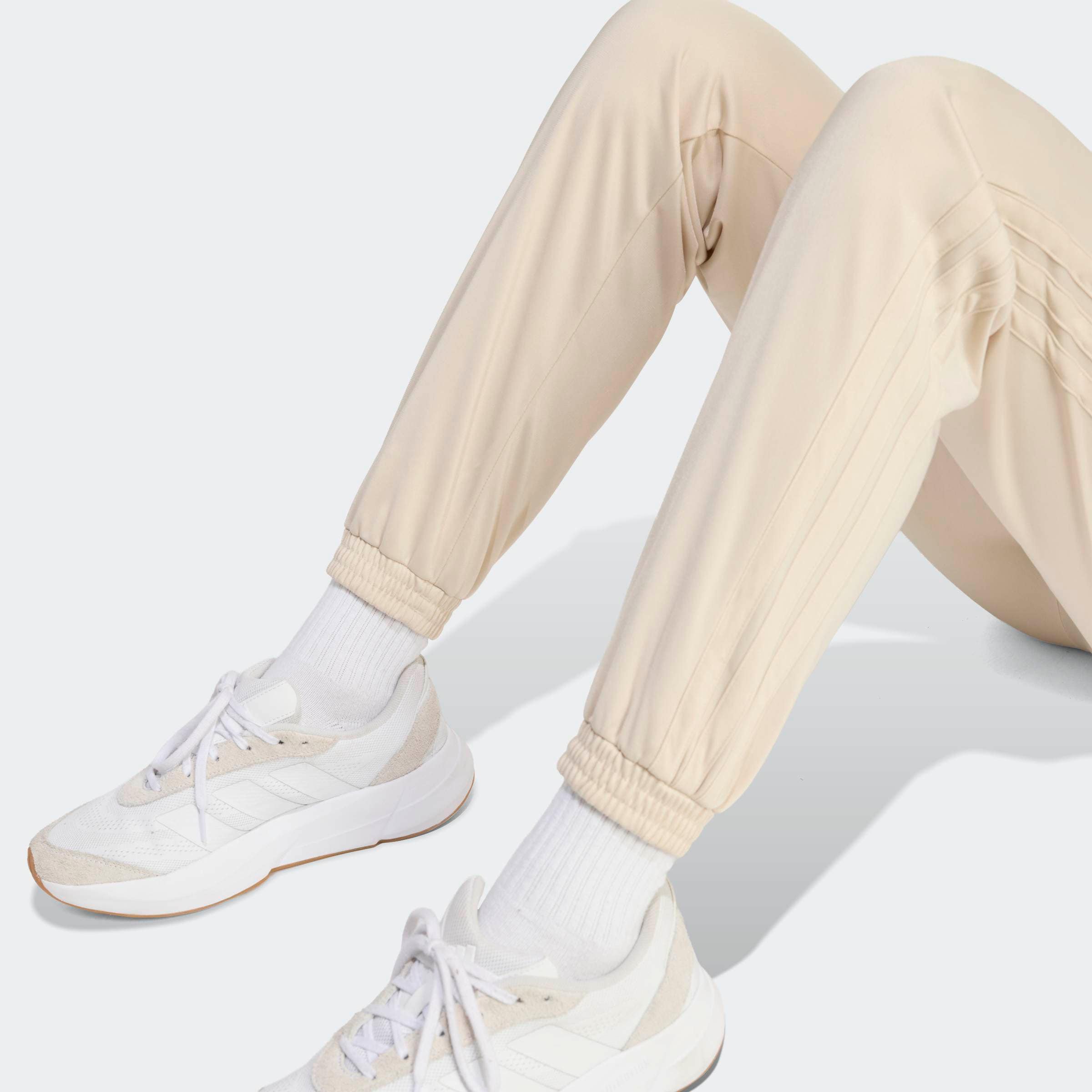 adidas Sportswear Pantalon de sport »DAYREADY«