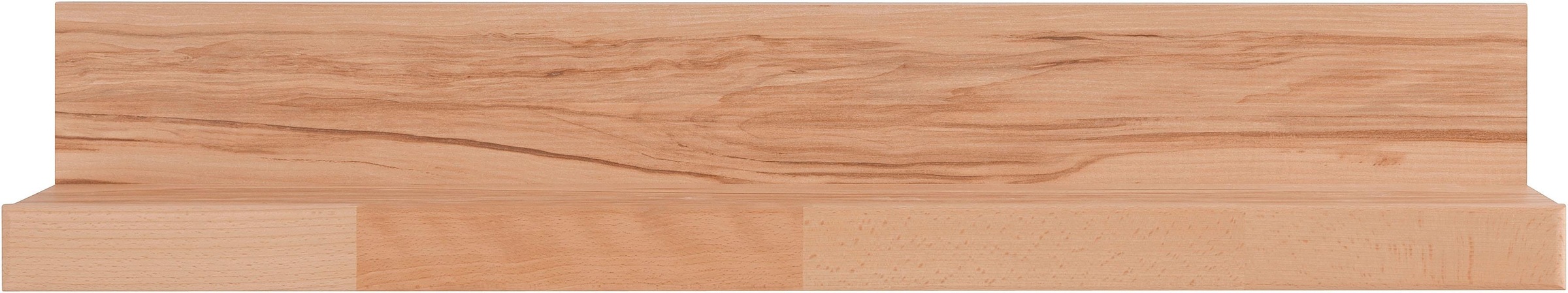 GOODproduct Wandregal »Silkeborg« Breite 90 cm