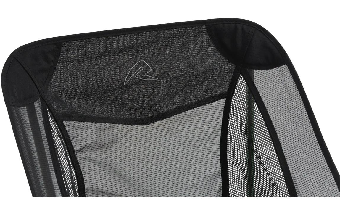 ROBENS Chaise de camping »Pathfinder Light« ()