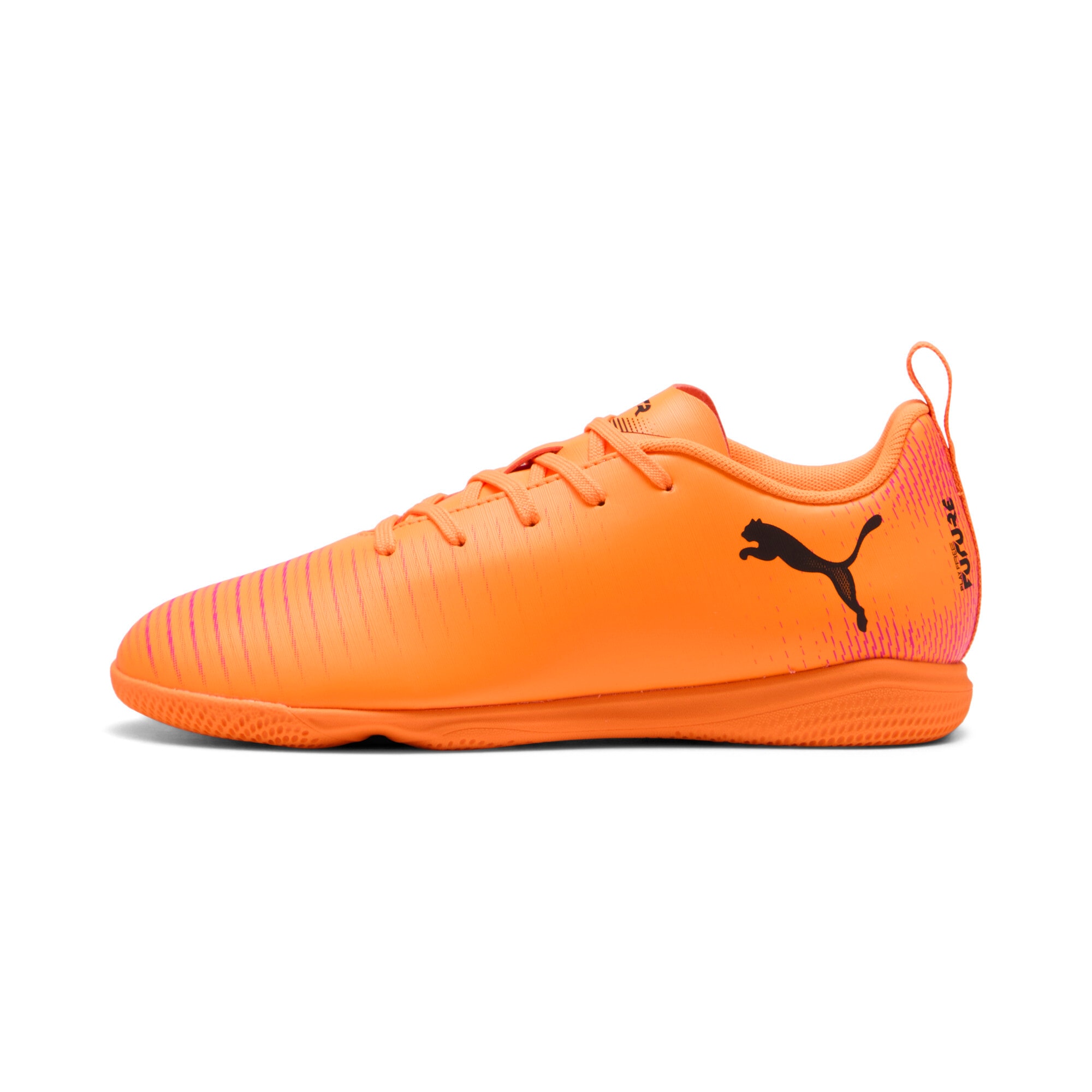 PUMA Chaussure de football »FUTURE 8 PLAY IT JR«