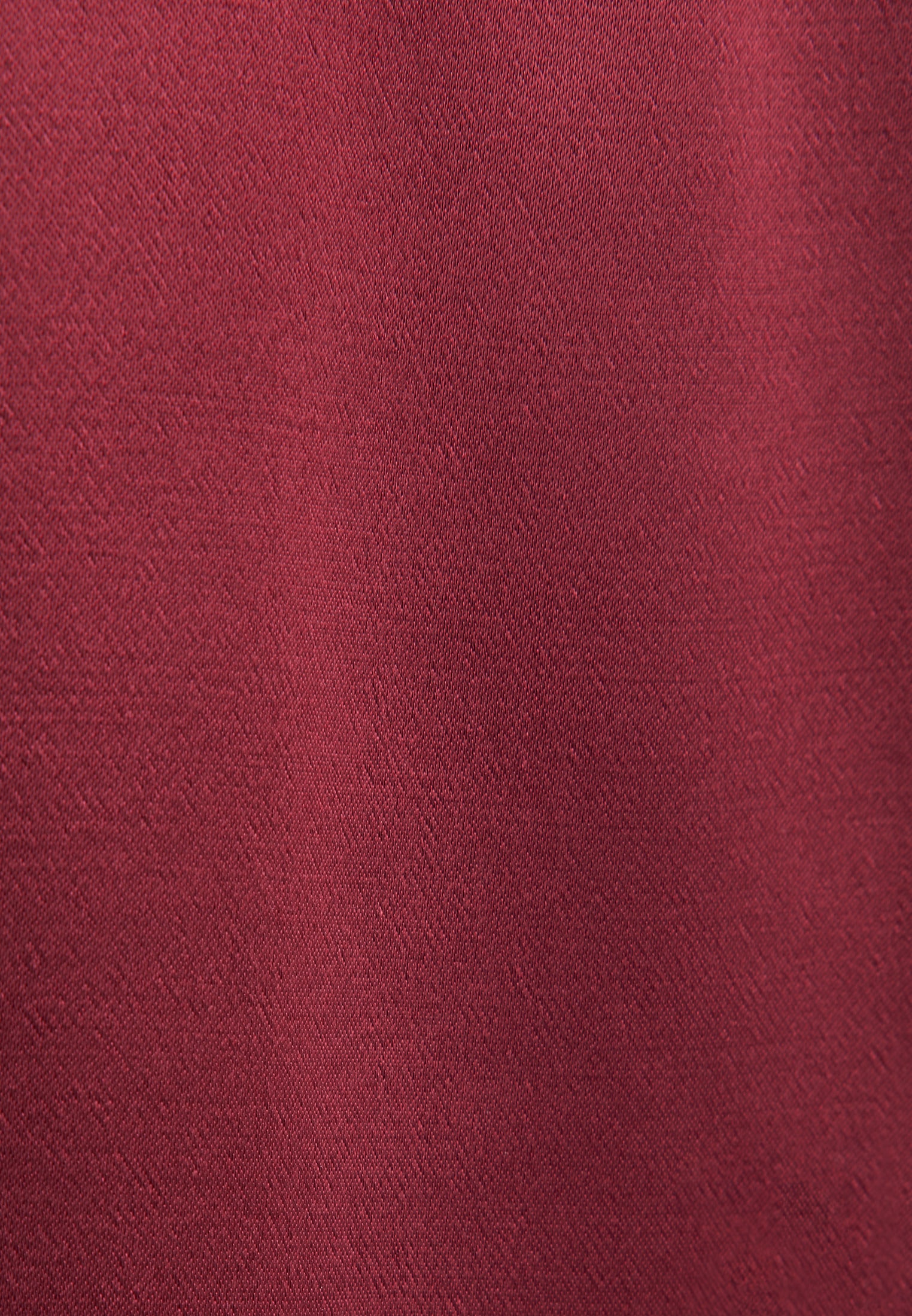 seidensticker Hemdbluse 1/1 Kragen Uni