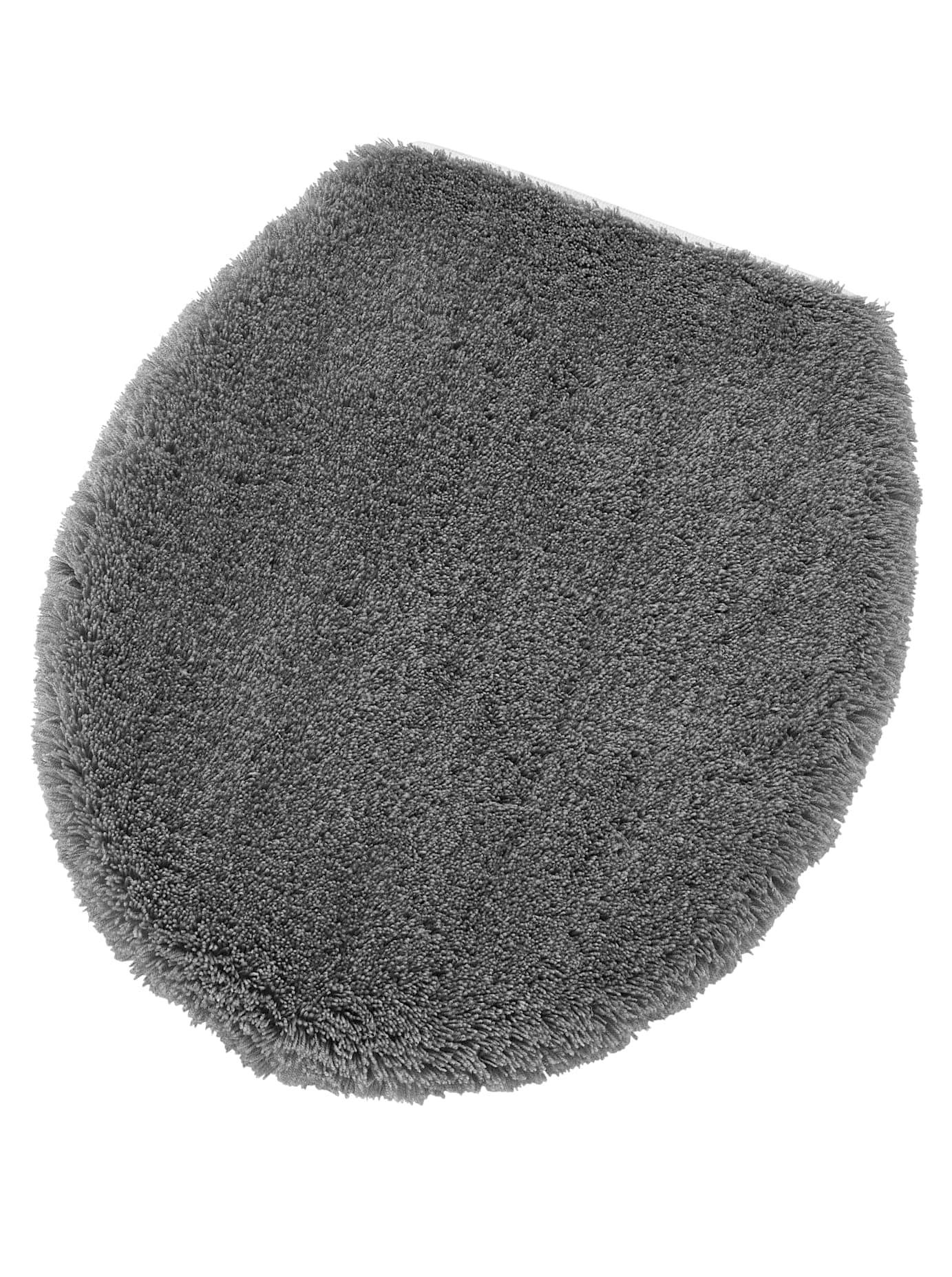 Kleine Wolke Badematte