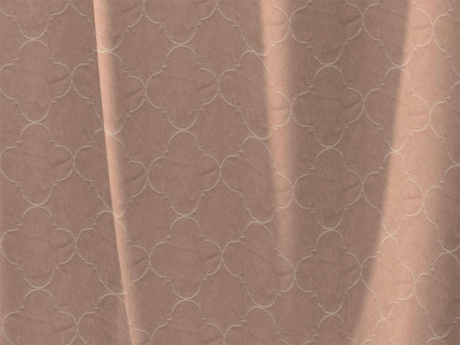 Adam Rideau »Indian Cortezada« Bande volante 1 cuis tlg. aus 100% Bio-Baumwolle