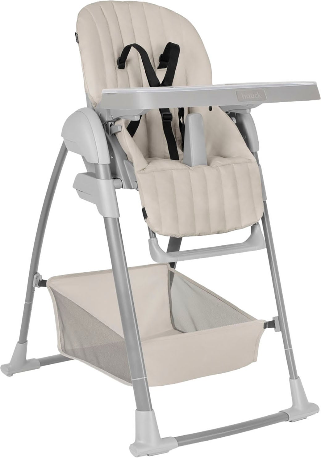 Hauck Chaise haute »Sit N Relax 3in1« ()