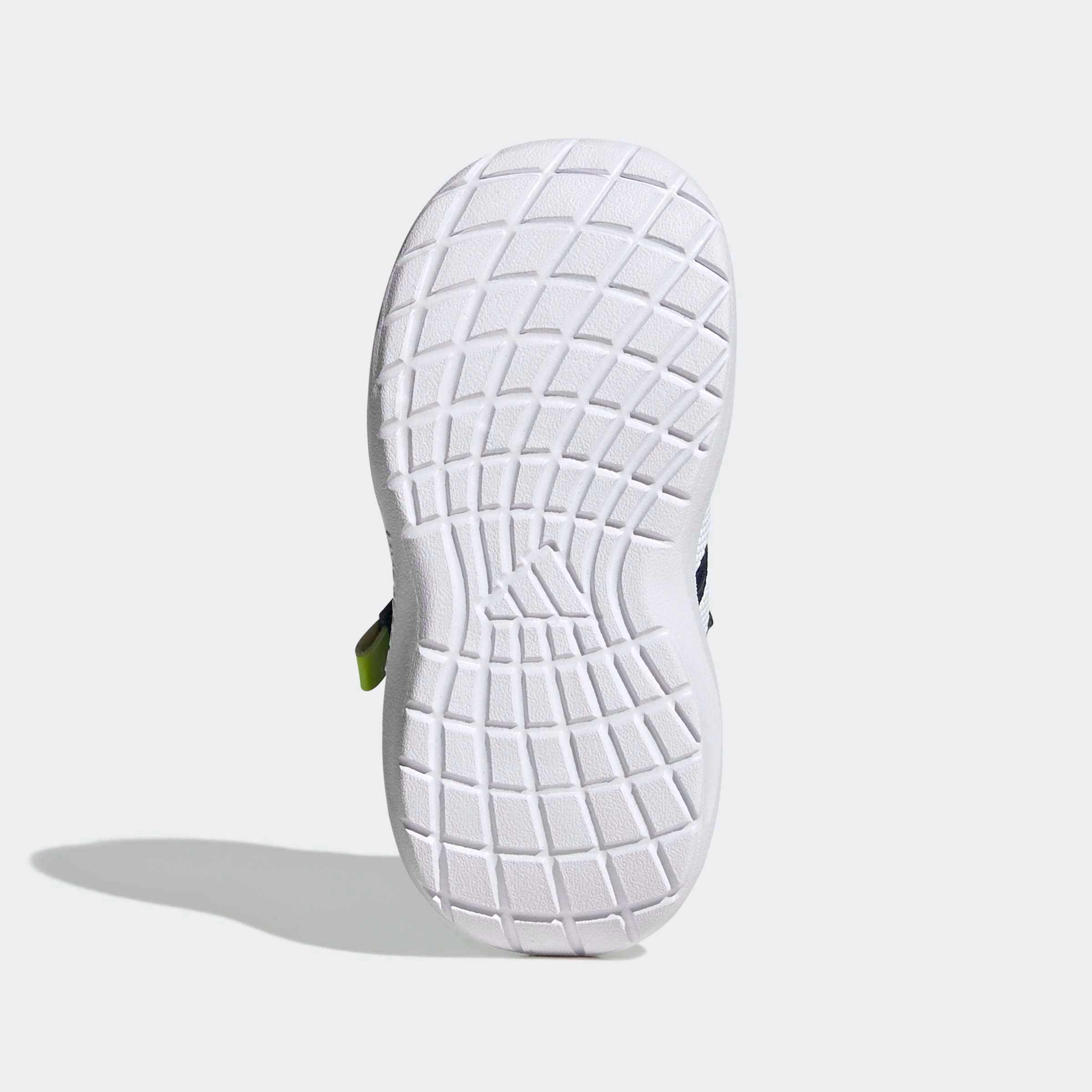 adidas Sportswear Sneaker »LIGHTORAMA KIDS«  mit Blinkfunktion