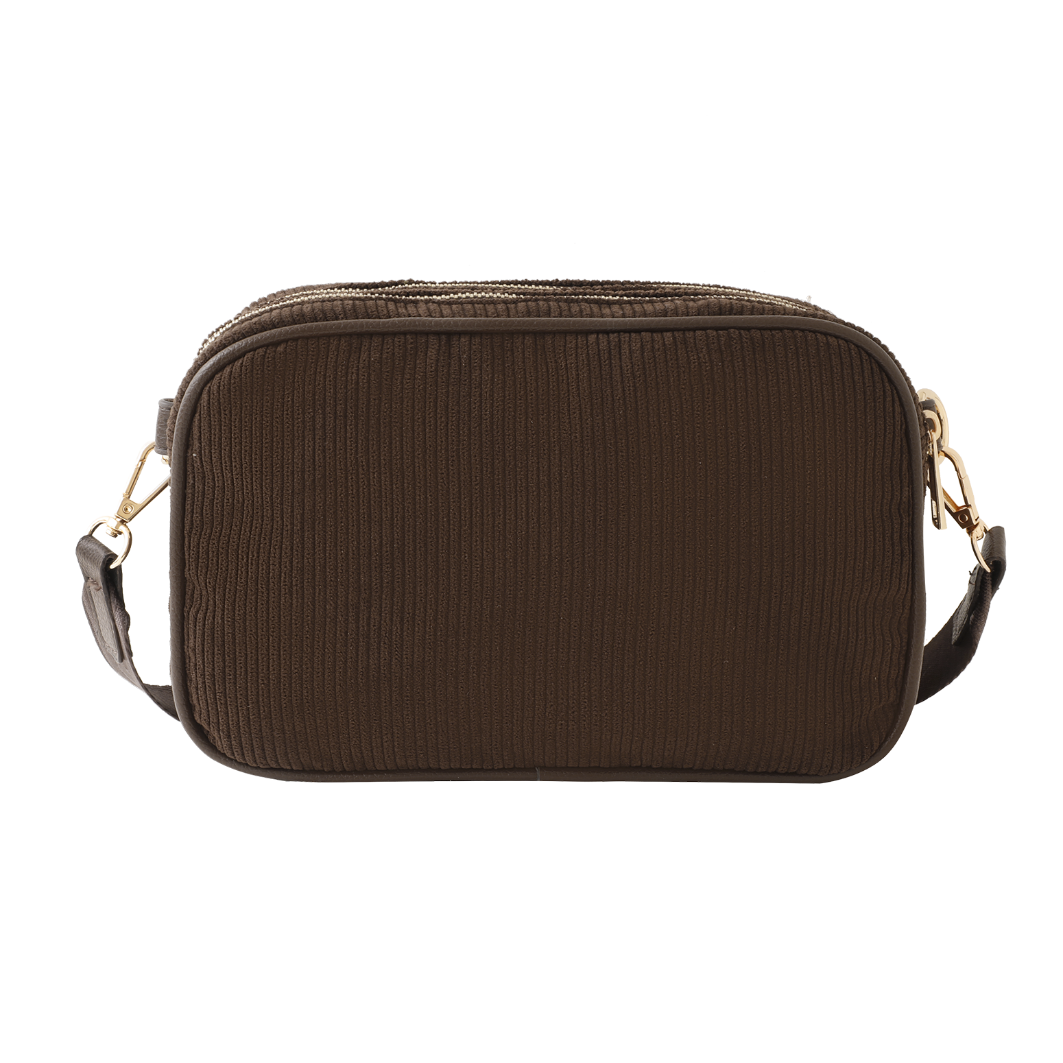 MARCO TOZZI Sac à bandoulière Damen Schultertasche mit Logoschriftzug