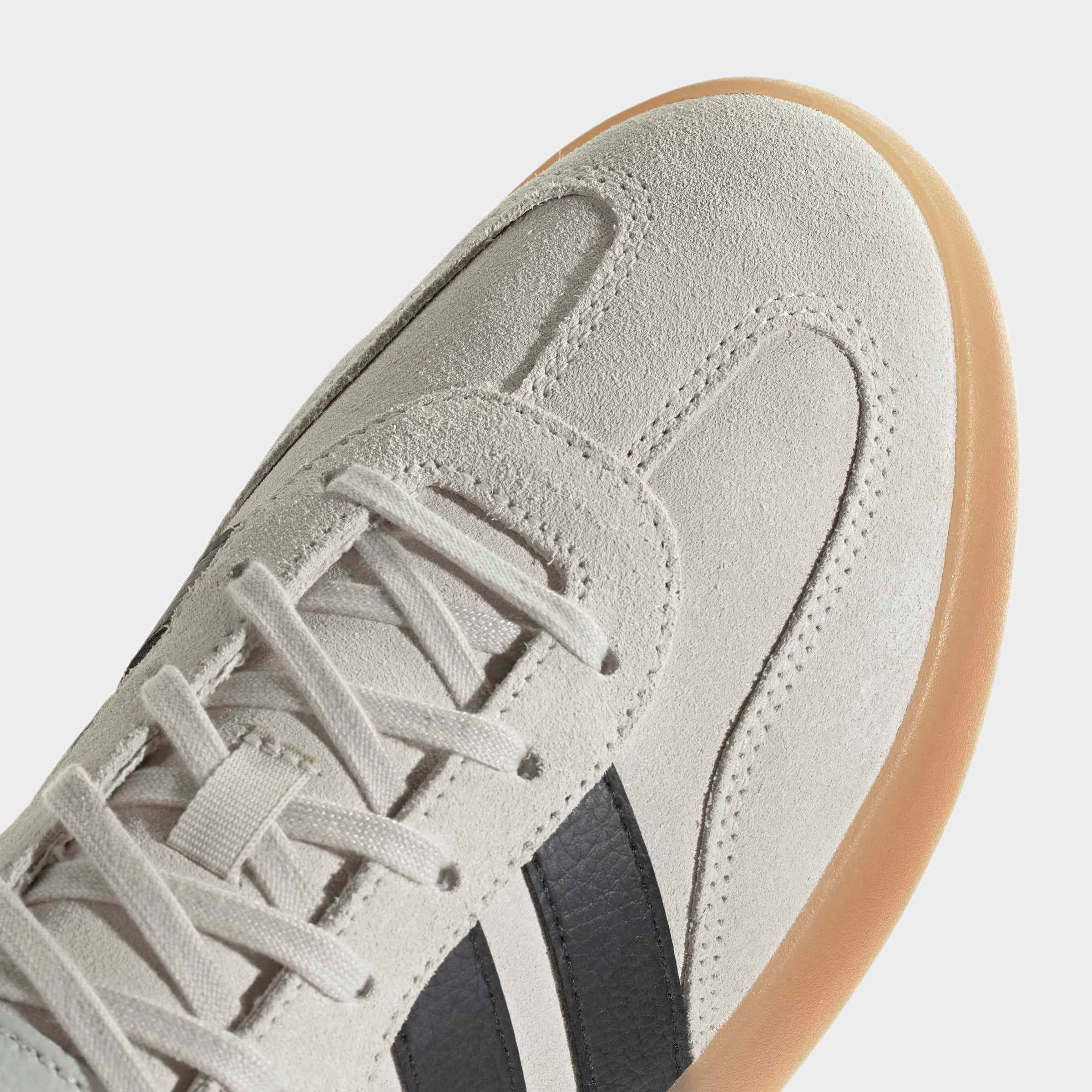 adidas Sportswear Sneakers »BARREDA DECODE«  inspiré du design de l’adidas handball spezial