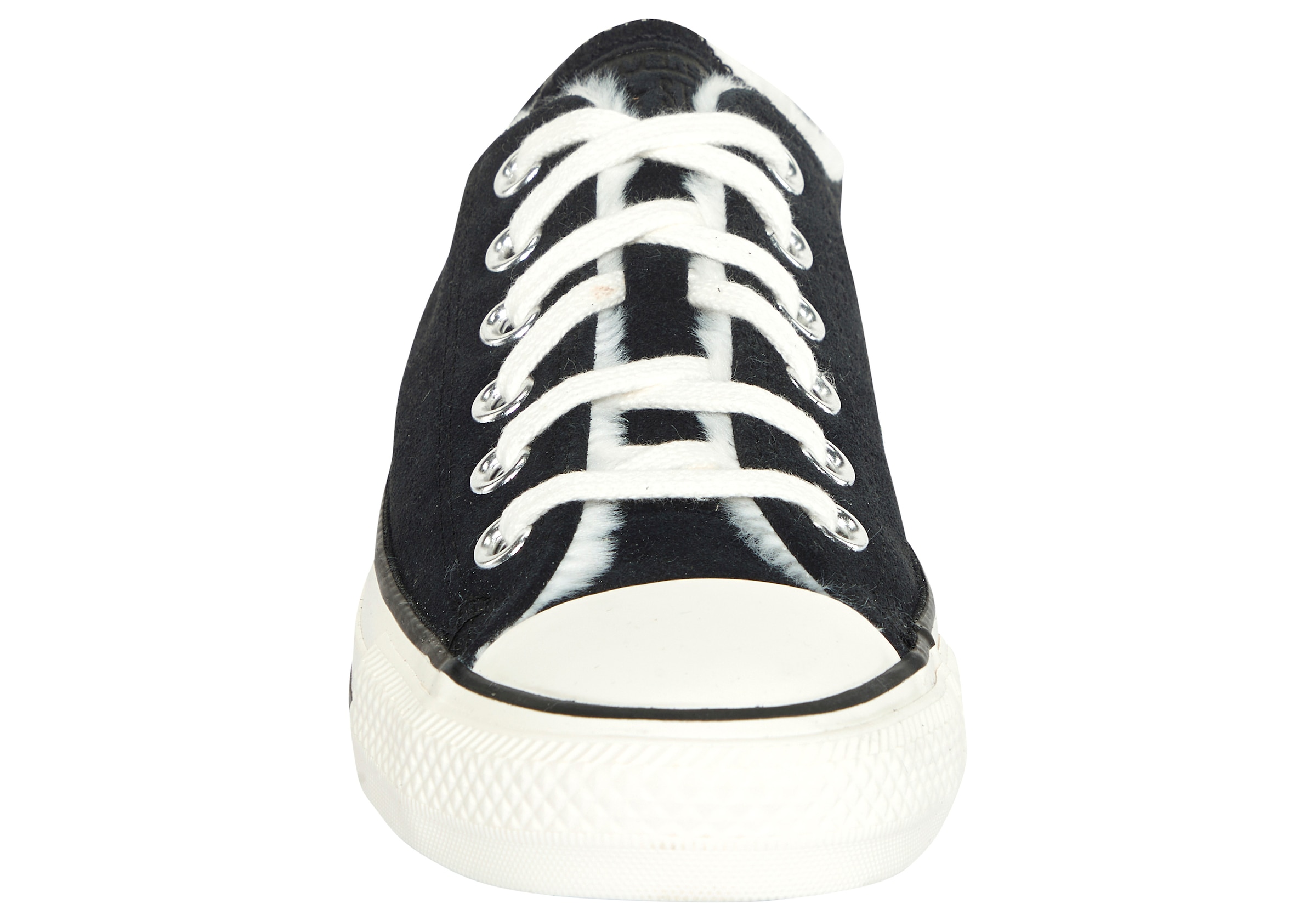Converse Sneakers »CHUCK TAYLOR ALL STAR«