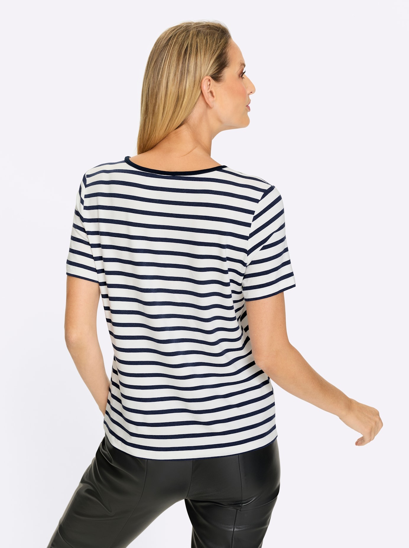 heine T-shirt »T-Shirt« 1 pièces