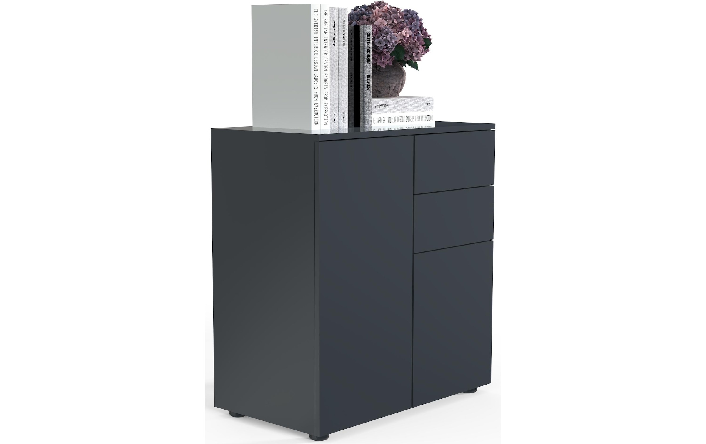 VCM Commode »Dalosa 70 x 77 cm«