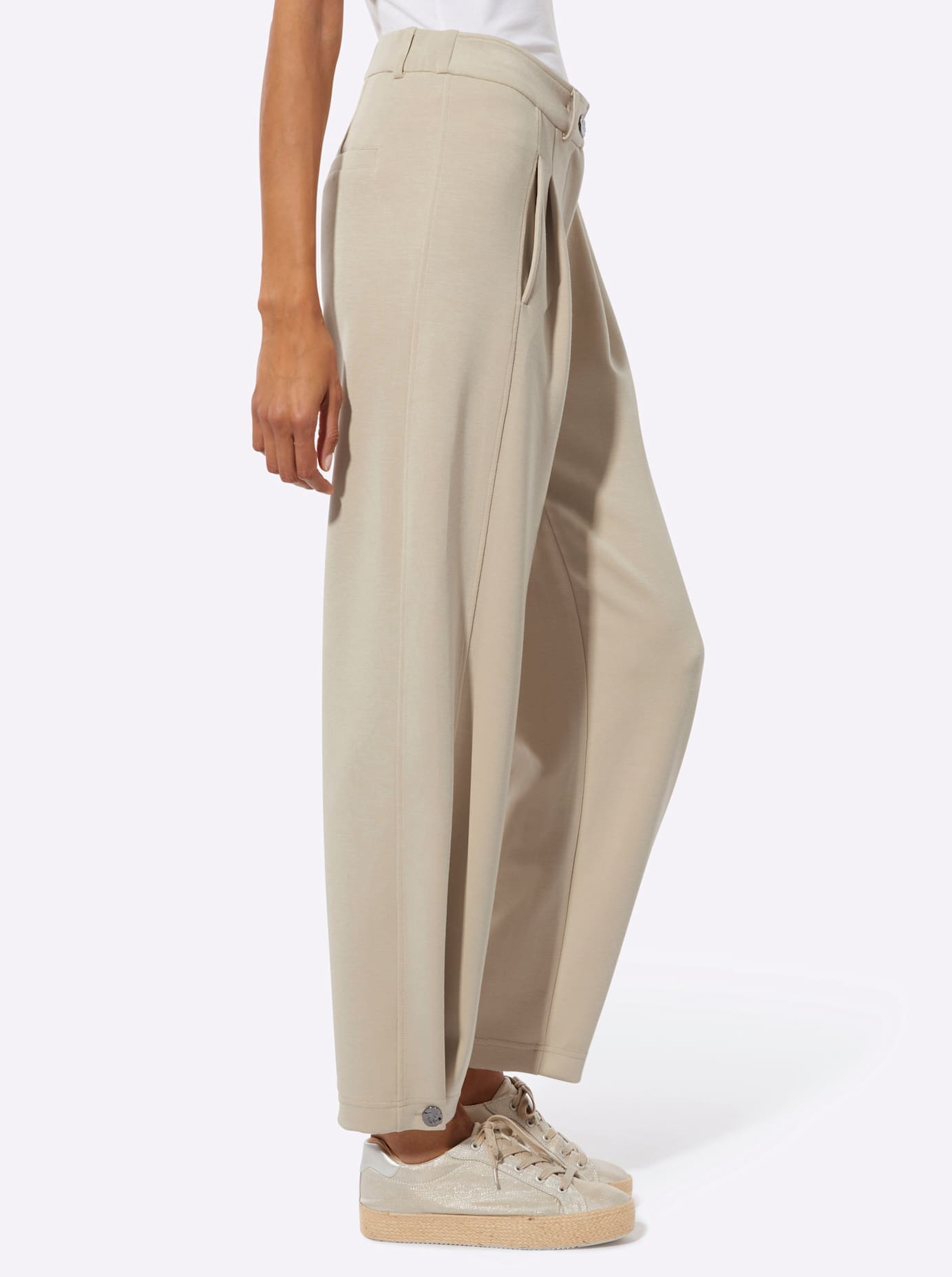 creation L Webhose