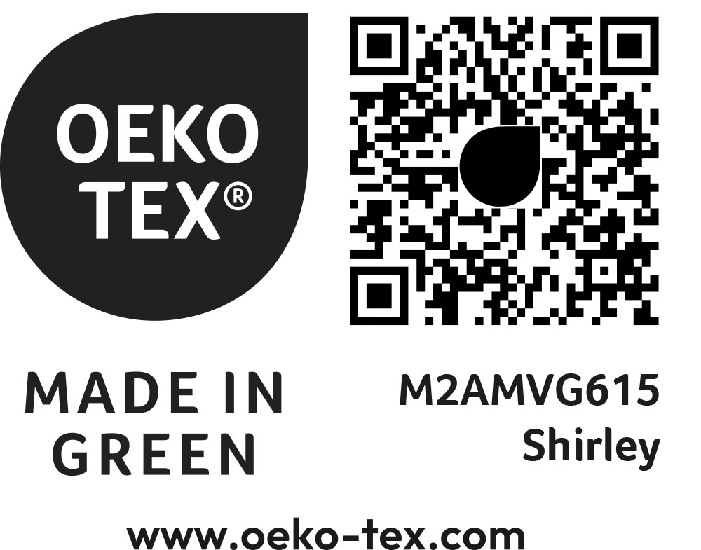 Christy Duschtücher »LUXE« Luxus Duschtücher in Premium Qualität mit 730g/m², 76x137cm, 2er Set