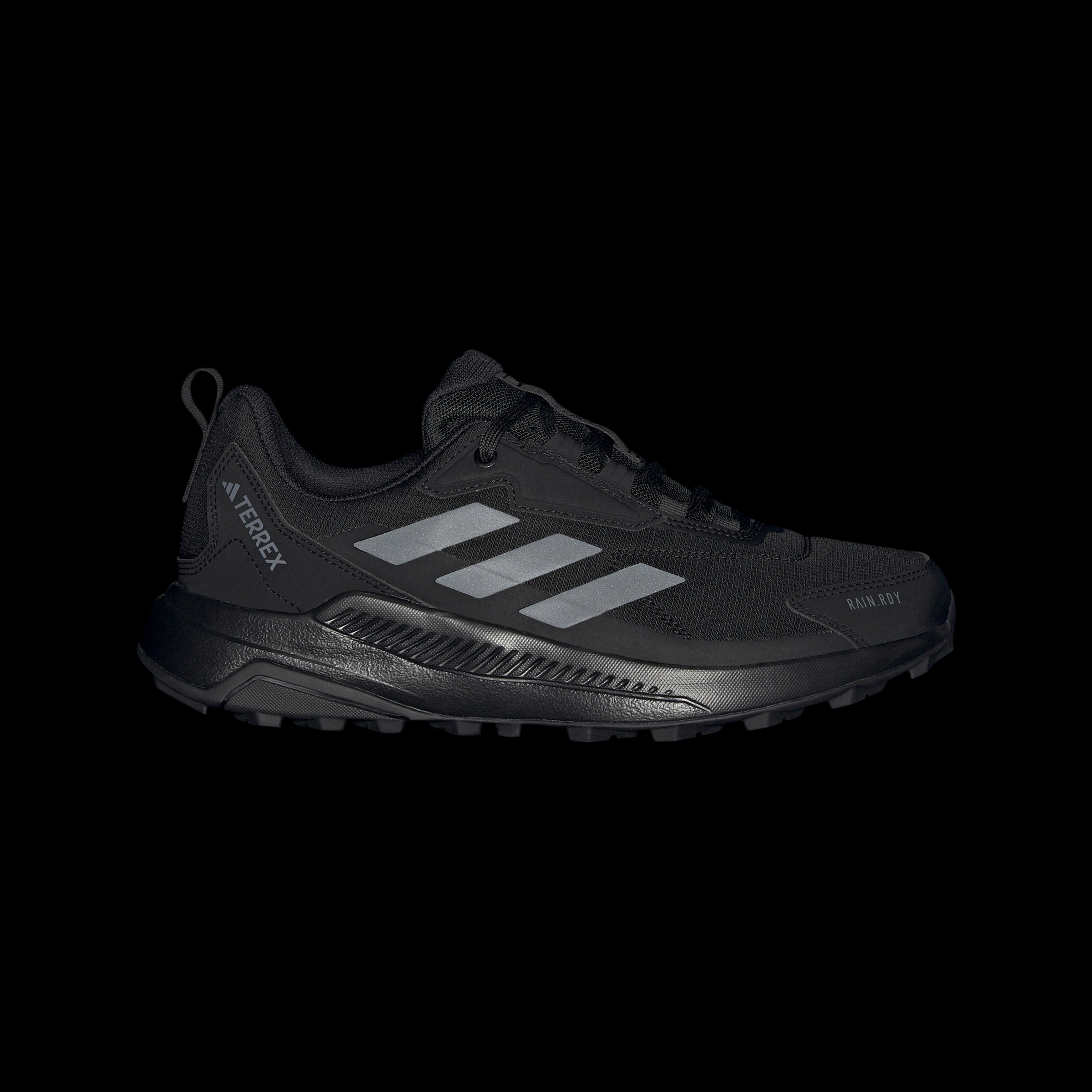 adidas TERREX Chaussure de randonnée »TERREX ANYLANDER RAIN.RDY«  wasserdicht