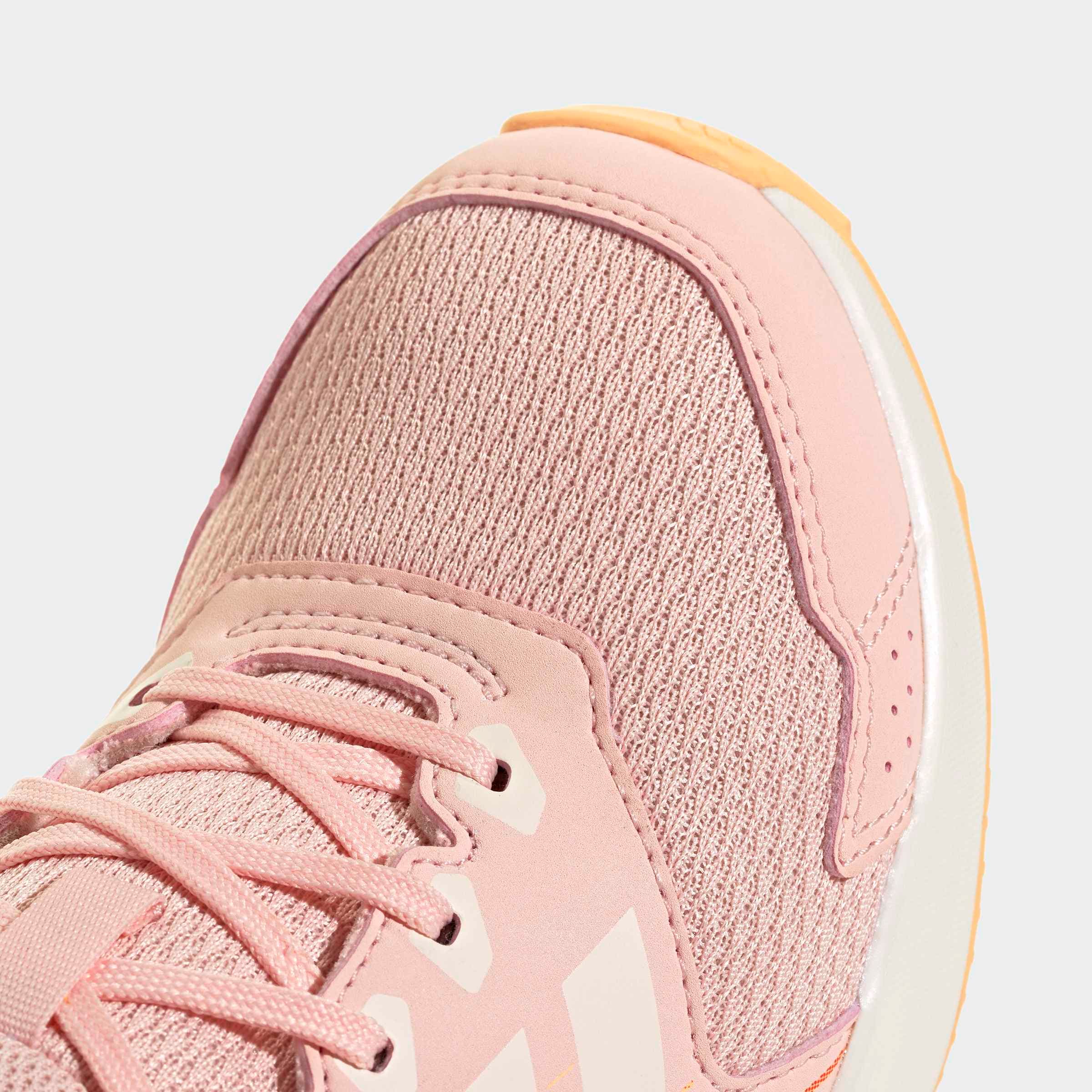 adidas TERREX Trailrunningschuh »TRACEFINDER KIDS«  für Kinder & Jugendliche