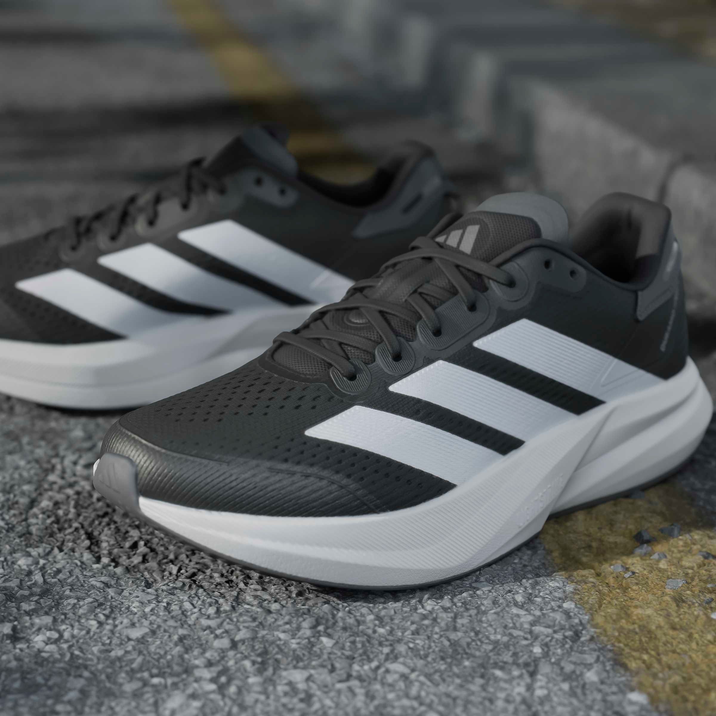 adidas Performance Chaussure de course »DURAMO SPEED 2«  sehr leicht