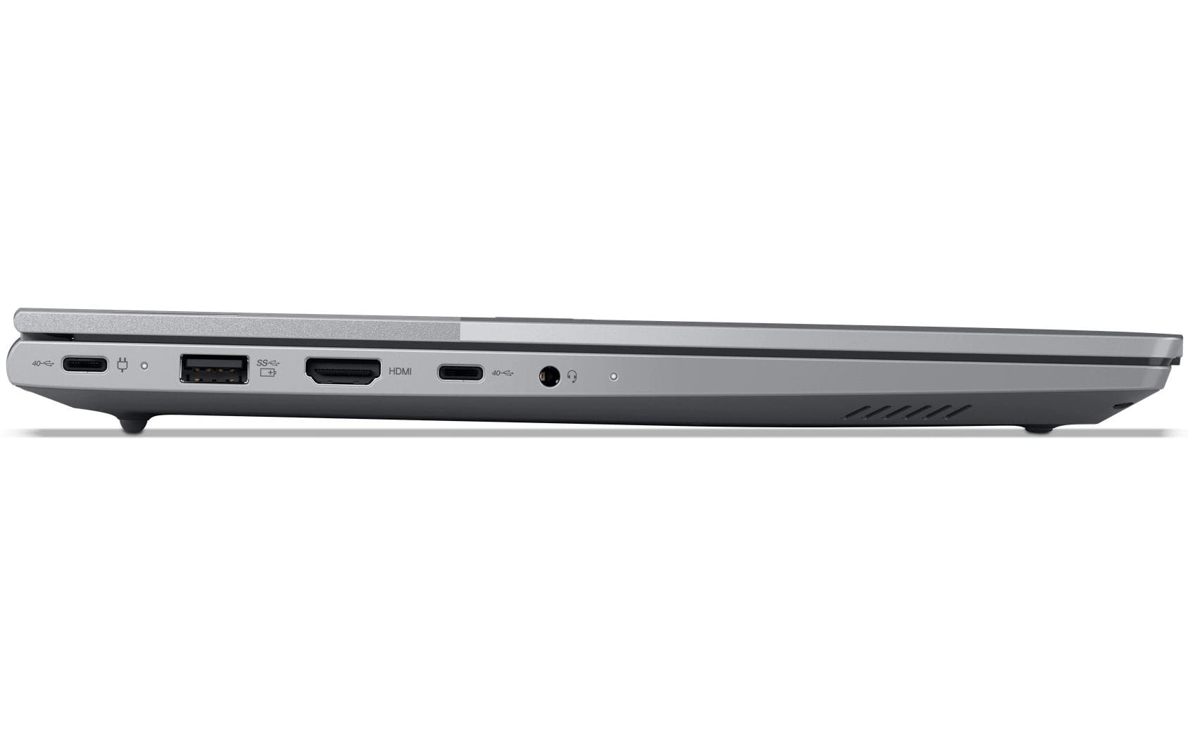 Lenovo Business-Notebook »14 G9 AHP« / 14 ″ AMD Ryzen 7