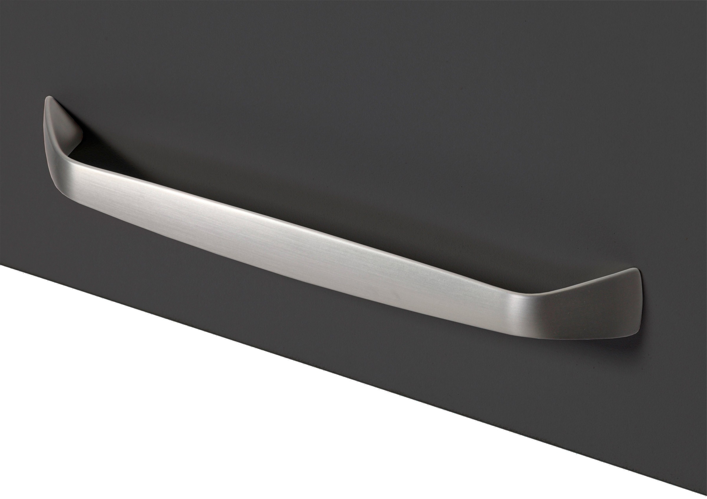 wiho Küchen Hängeschrank »Michigan« 100 cm breit