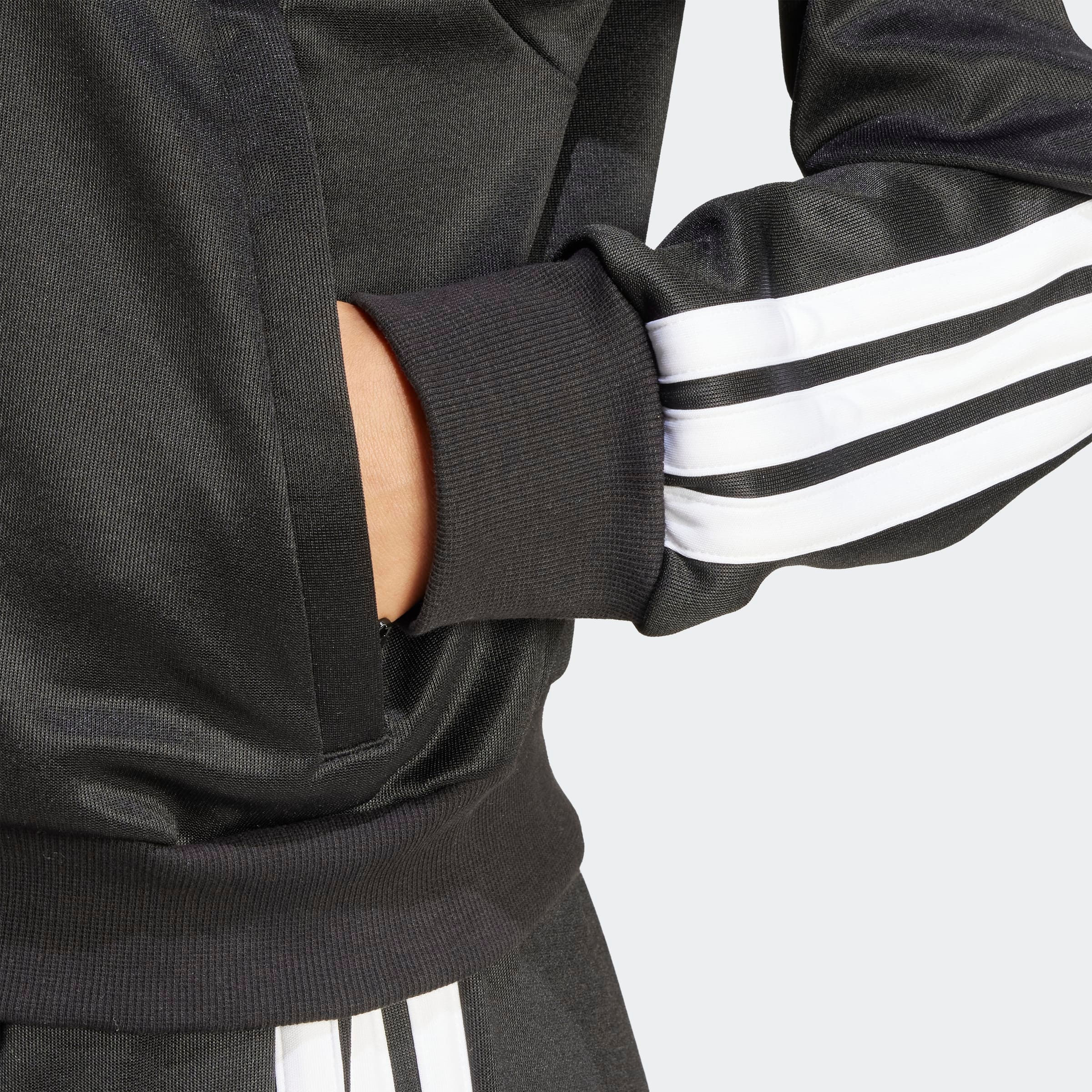 adidas Sportswear Trainingsjacke »W TIRO TT«