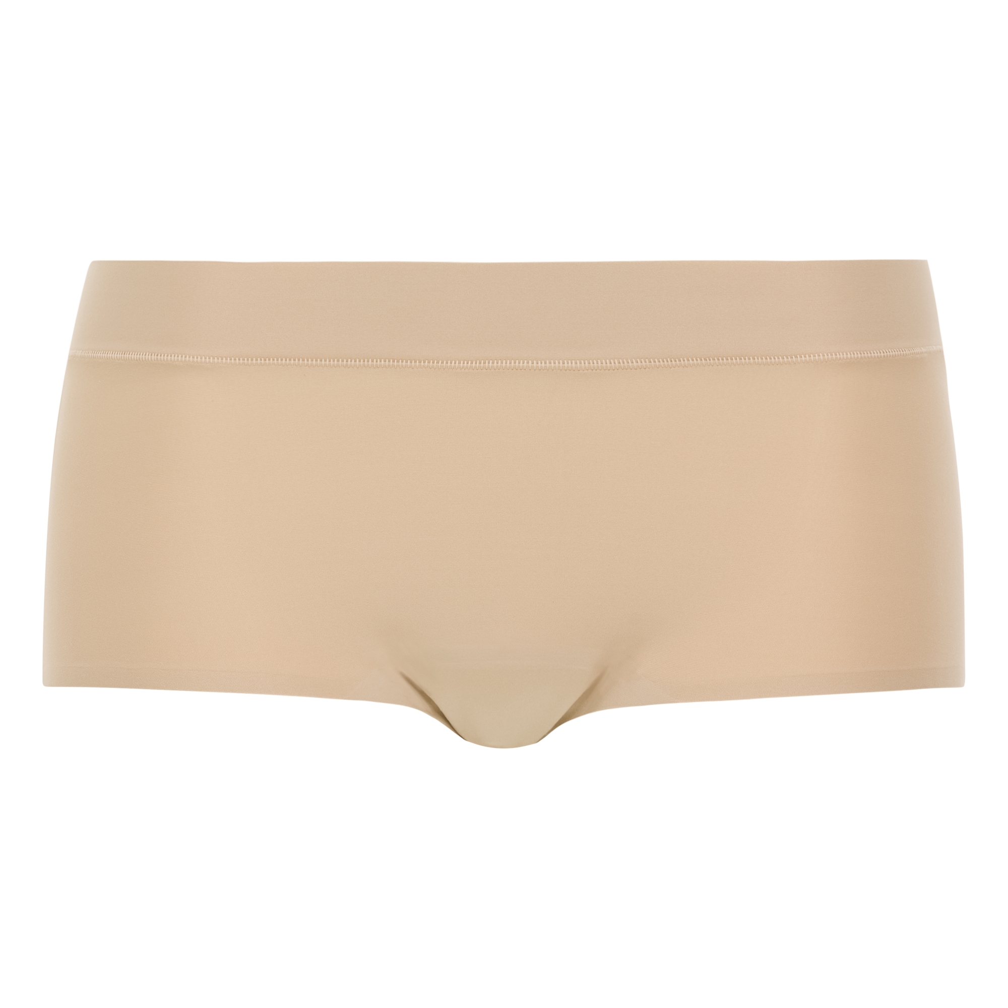 Chantelle Panty »SOFTSTRETCH« Einheitsgrösse, passt für die Grössen 36 bis 44