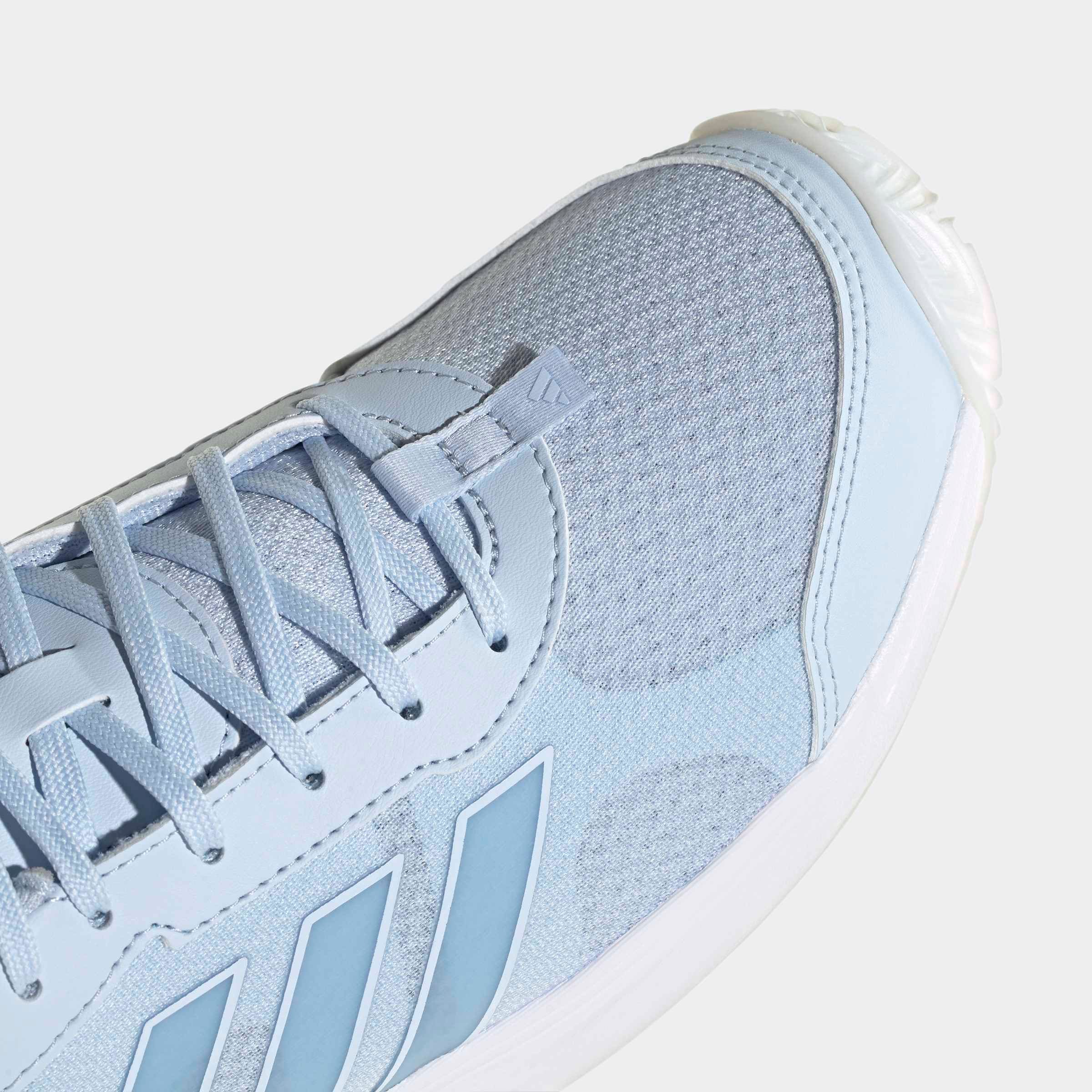 adidas Performance Chaussure de tennis »AVAFLASH«
