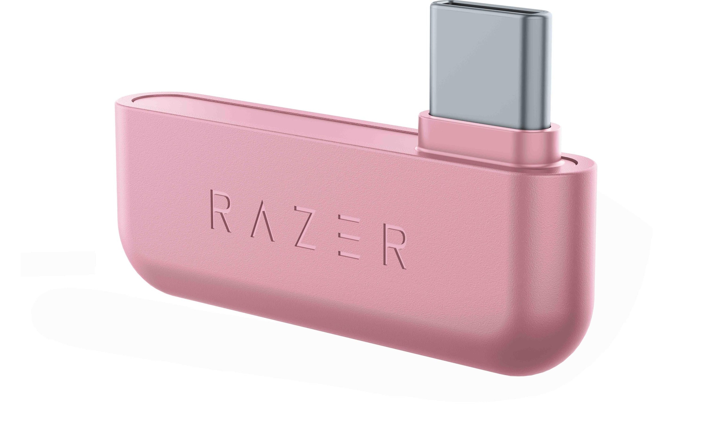 RAZER Casque »Barracuda X - Quartz (MY2022)«