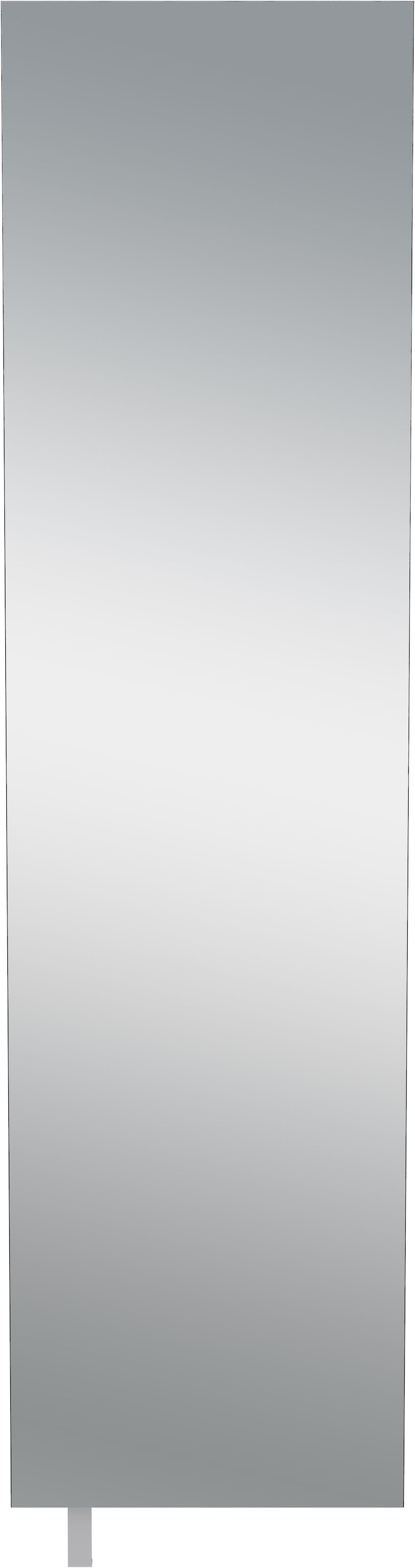 GERMANIA Schuhschrank »1189« 1 Stk. tlg. Drehschrank mit Spiegel