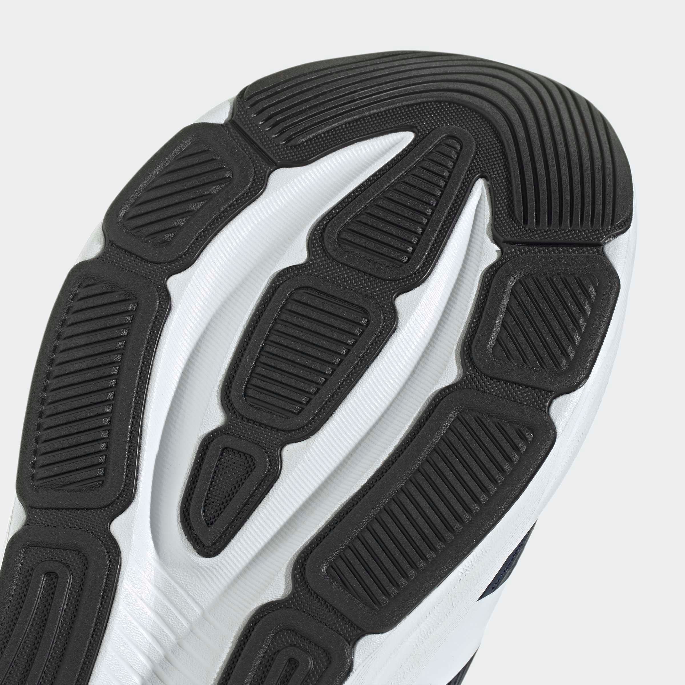 adidas Performance Chaussure de course »GALAXY 8«  für mehr Dämpfung