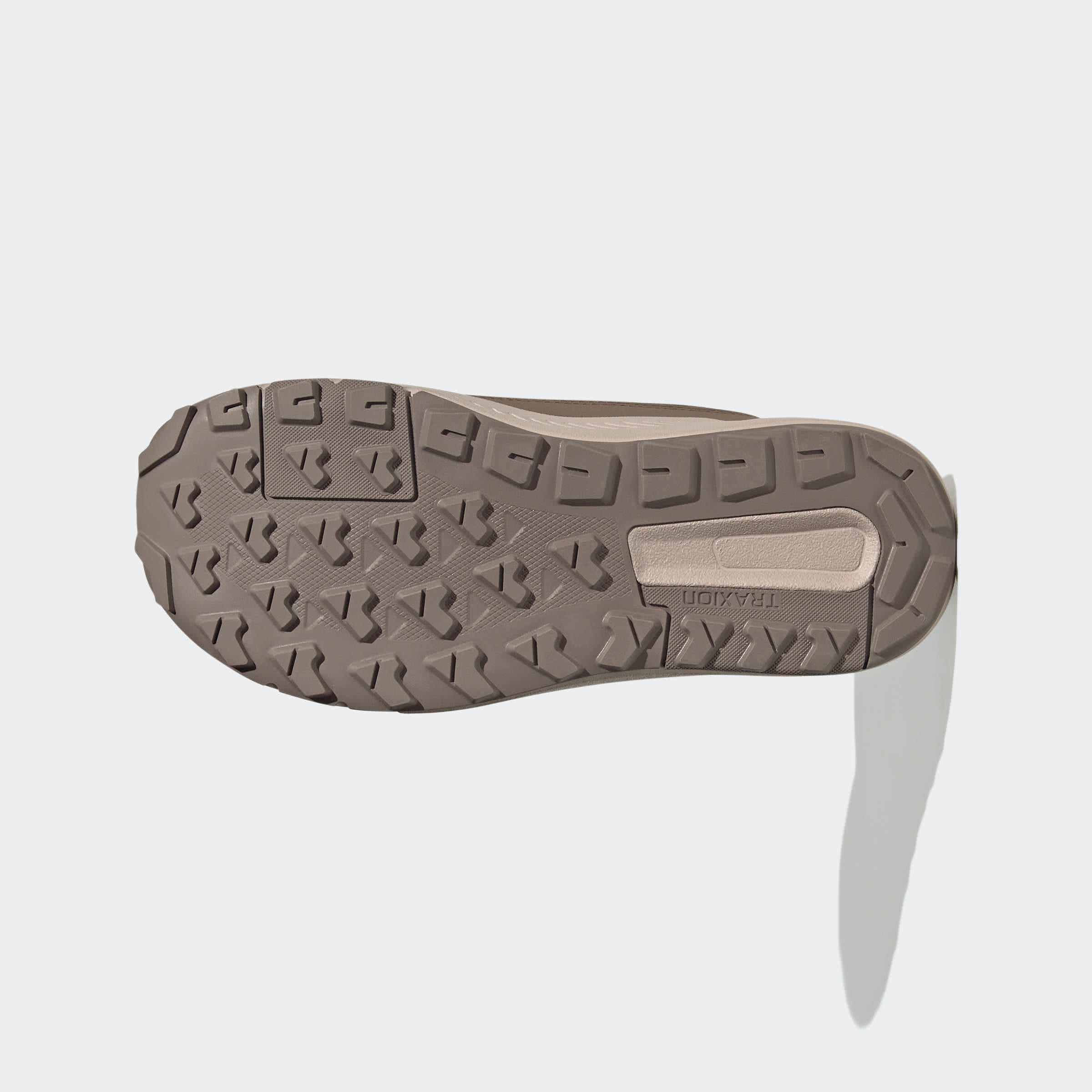 adidas TERREX Wanderschuh »ANYLANDER MID CLIMAPROOF KIDS«  wasserdicht, Climaproof