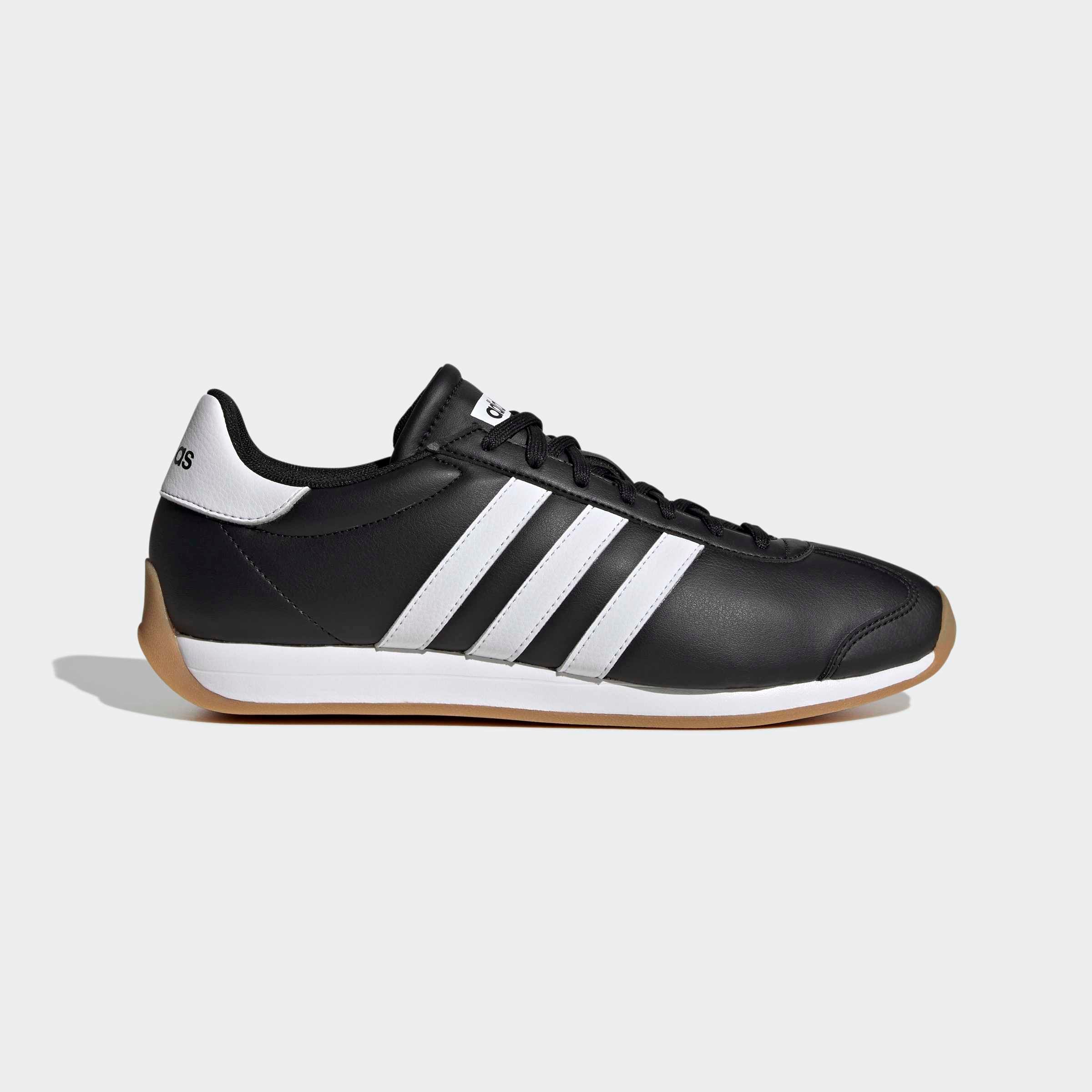adidas Sportswear Sneaker »RUNVISTA«