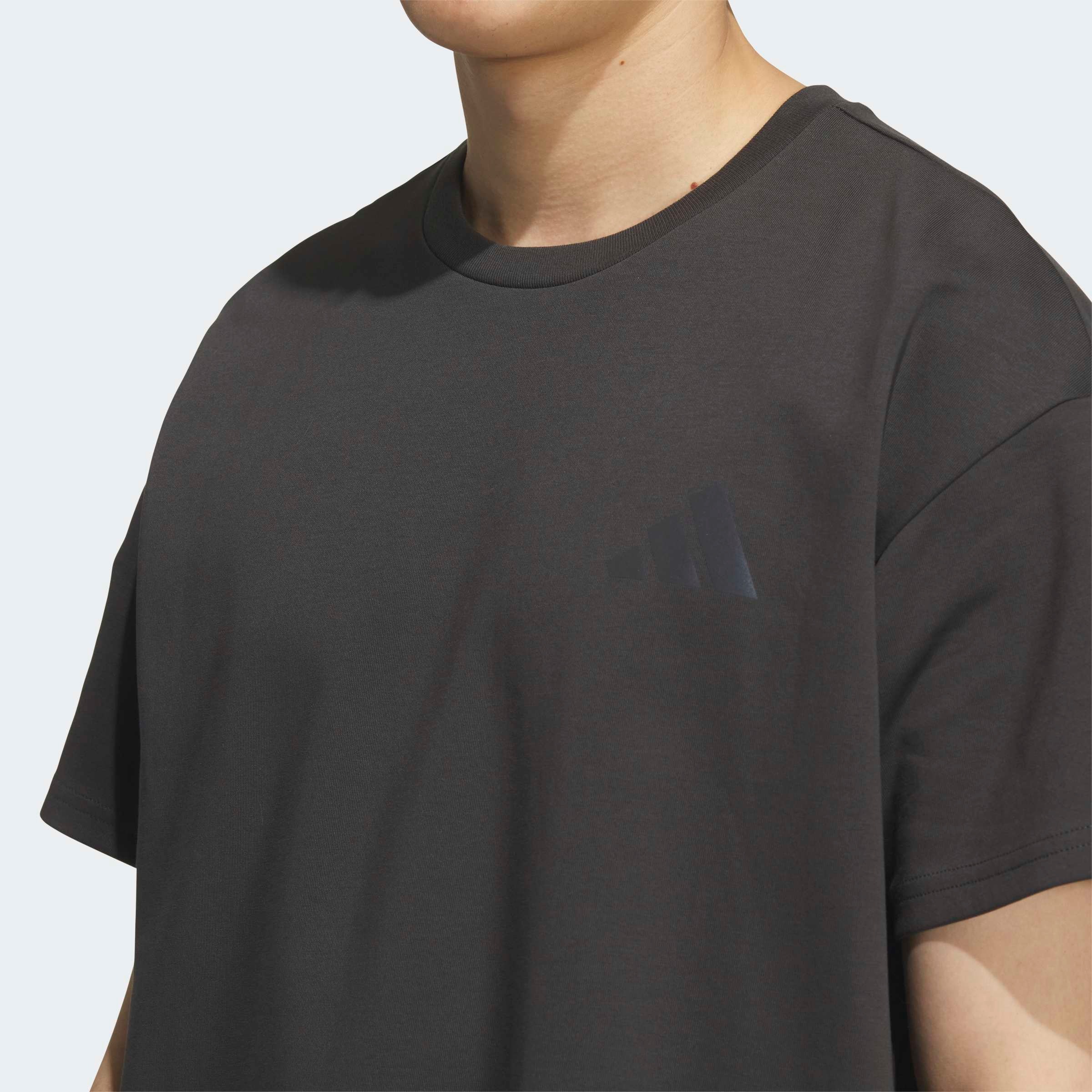 adidas TERREX T-shirt fonctionnel »XPLORIC GRAFIK«
