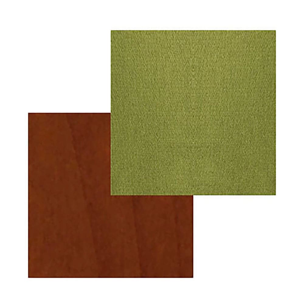 Home affaire Chaise »COZY Made in Italy« (Ensemble) 2 cuisstructure en hêtre, cerisier ou noyer, bois massif, chaise design