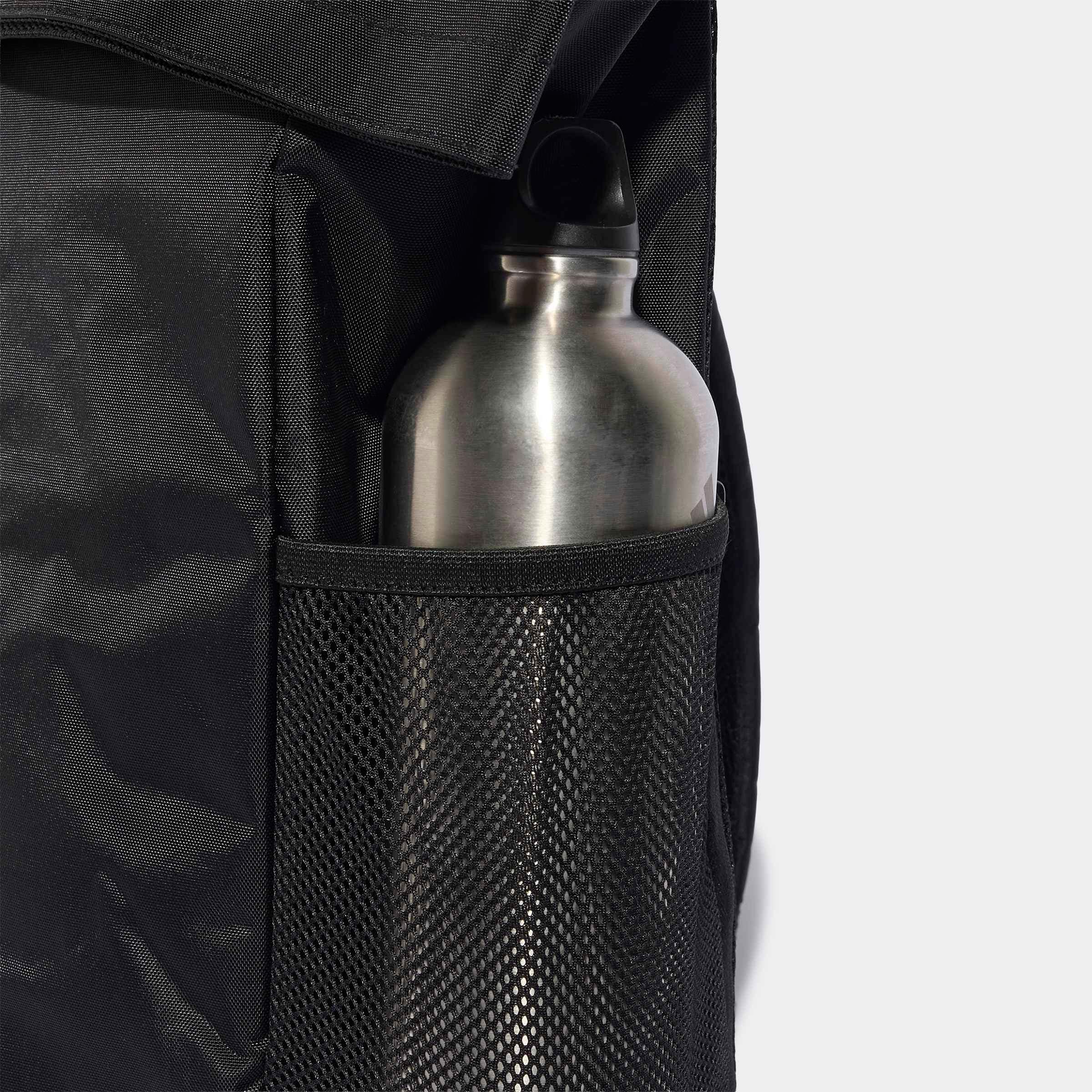 adidas Originals Sac à dos »BACKPACK«