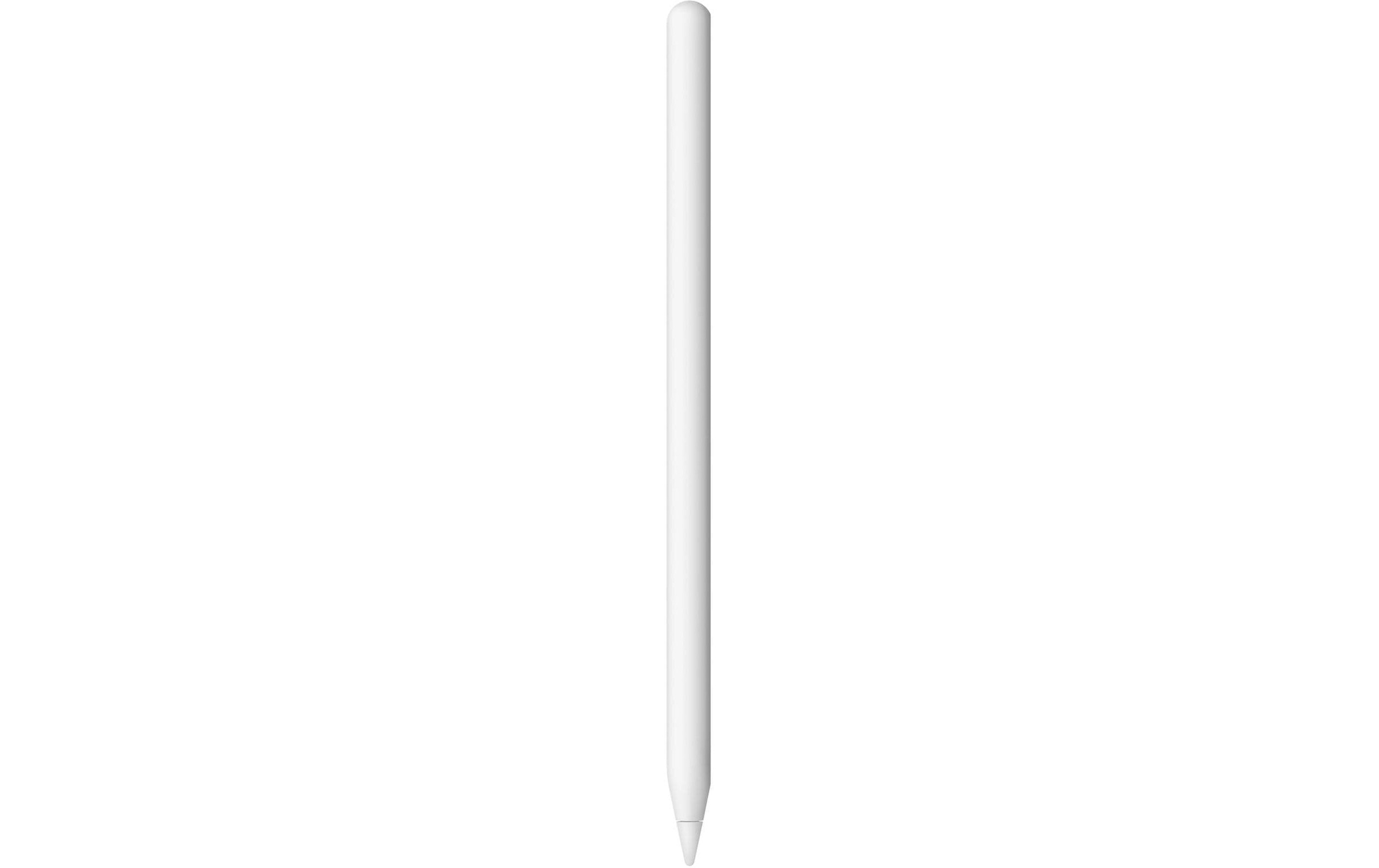 Apple Stylo de saisie »Pencil 2. Generation«