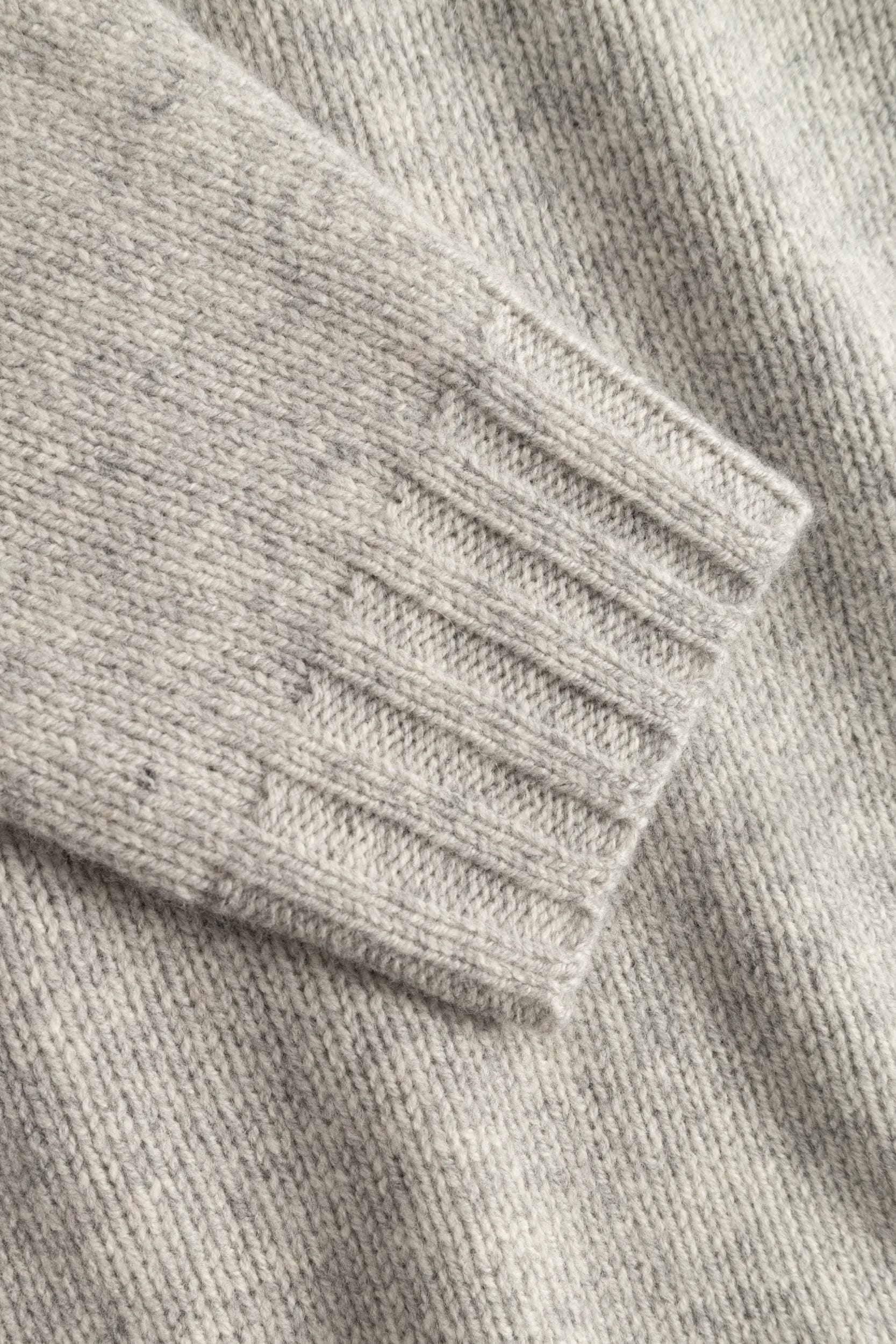 JOOP! Rollkragenpullover »Lerency«