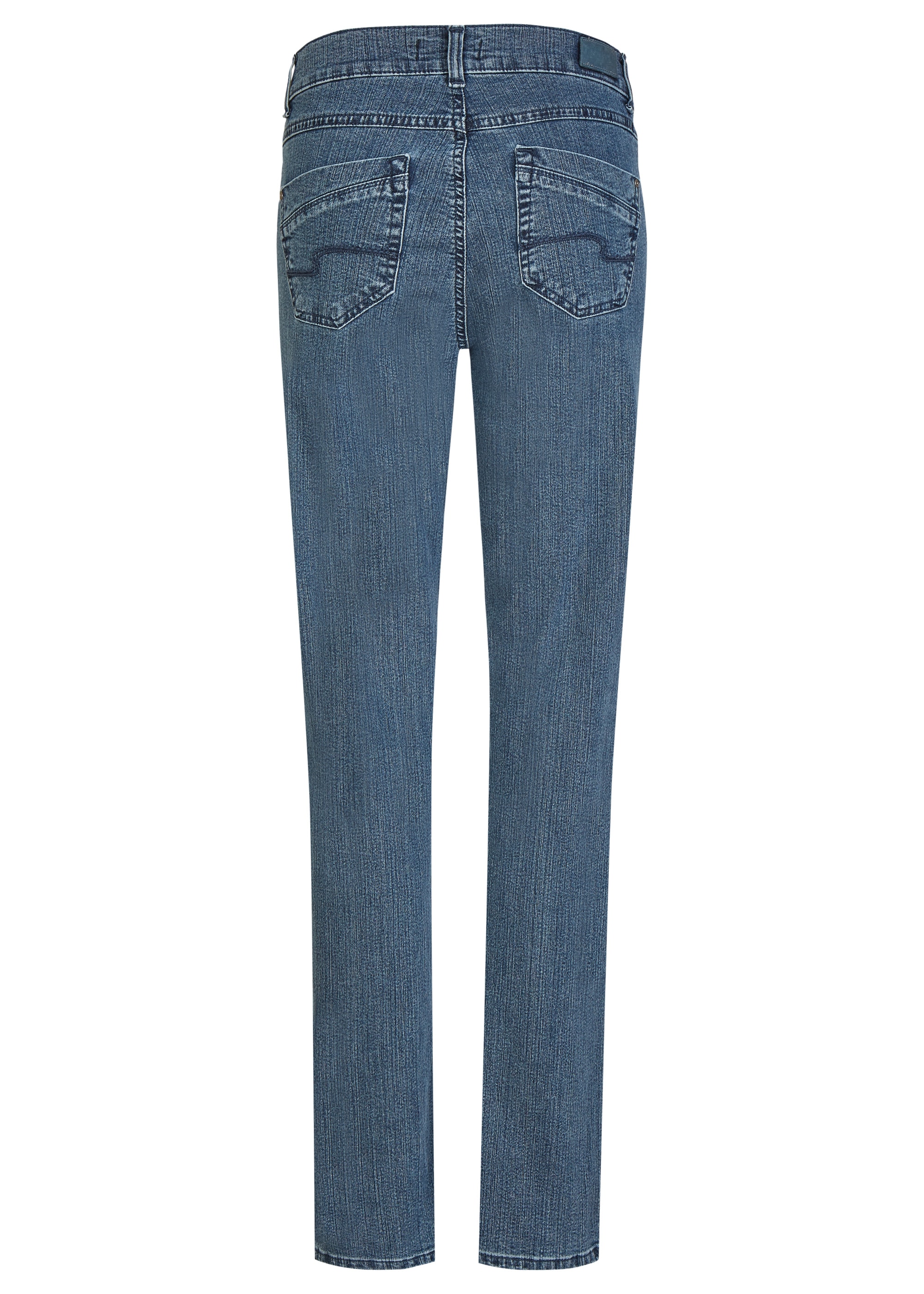 ANGELS Jeans slim »DOLLY«