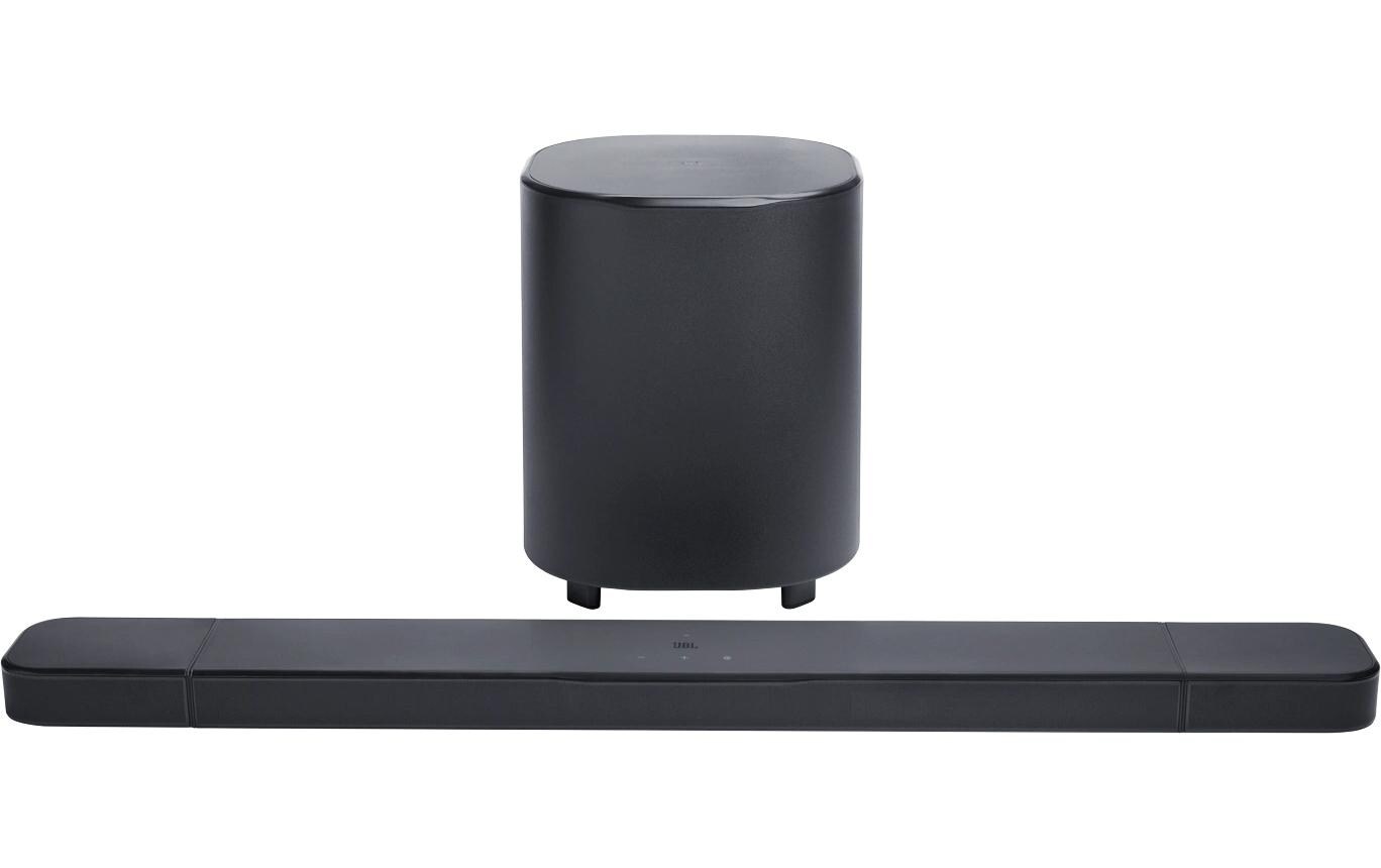 JBL Barre de son »Bar 800MK2« 7.1 ( )