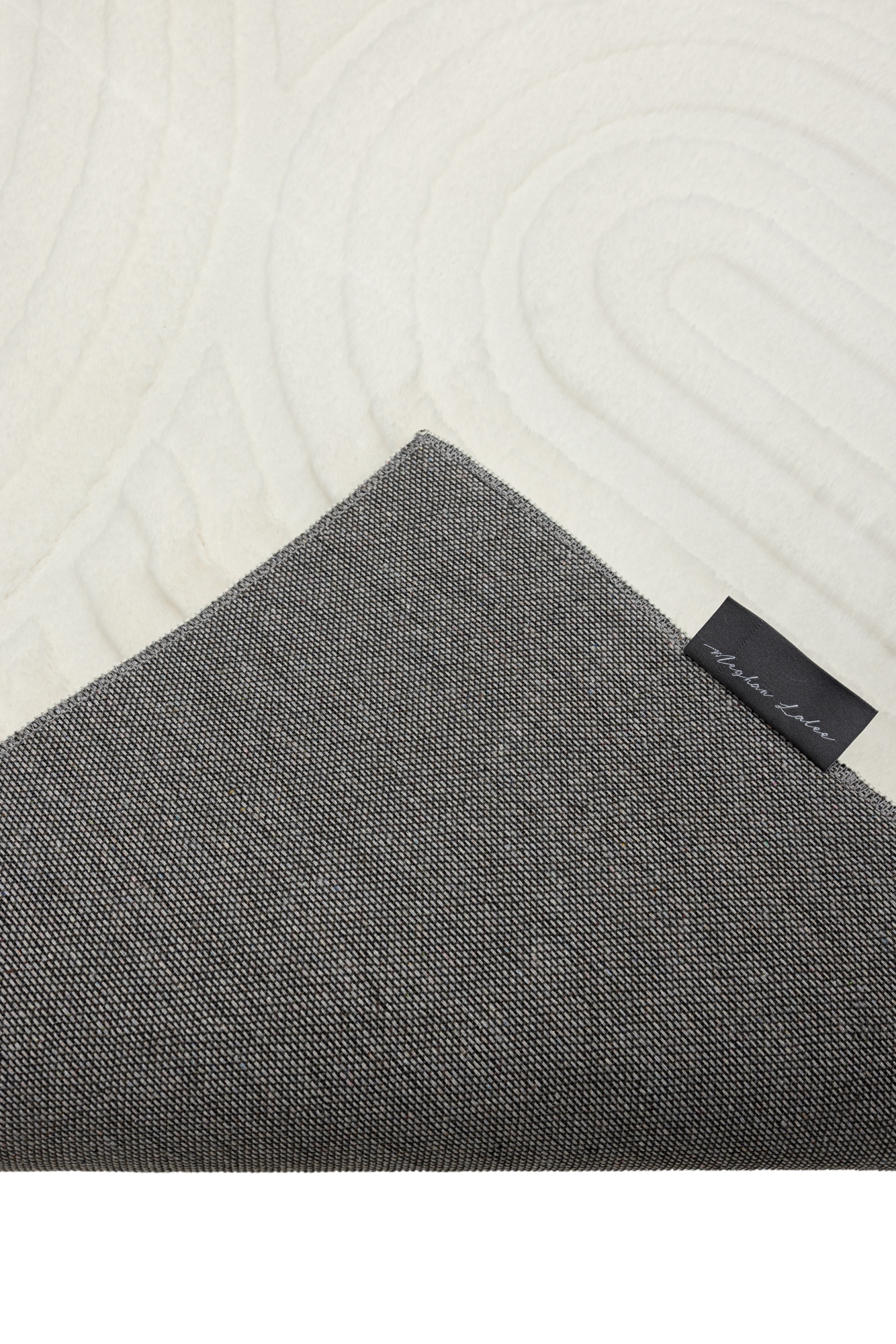 Kayoom Tapis »Cosmic 526« Rectangulaire 25 mm Höhe Kurzflor, weiche Haptik, Wohnzimmer