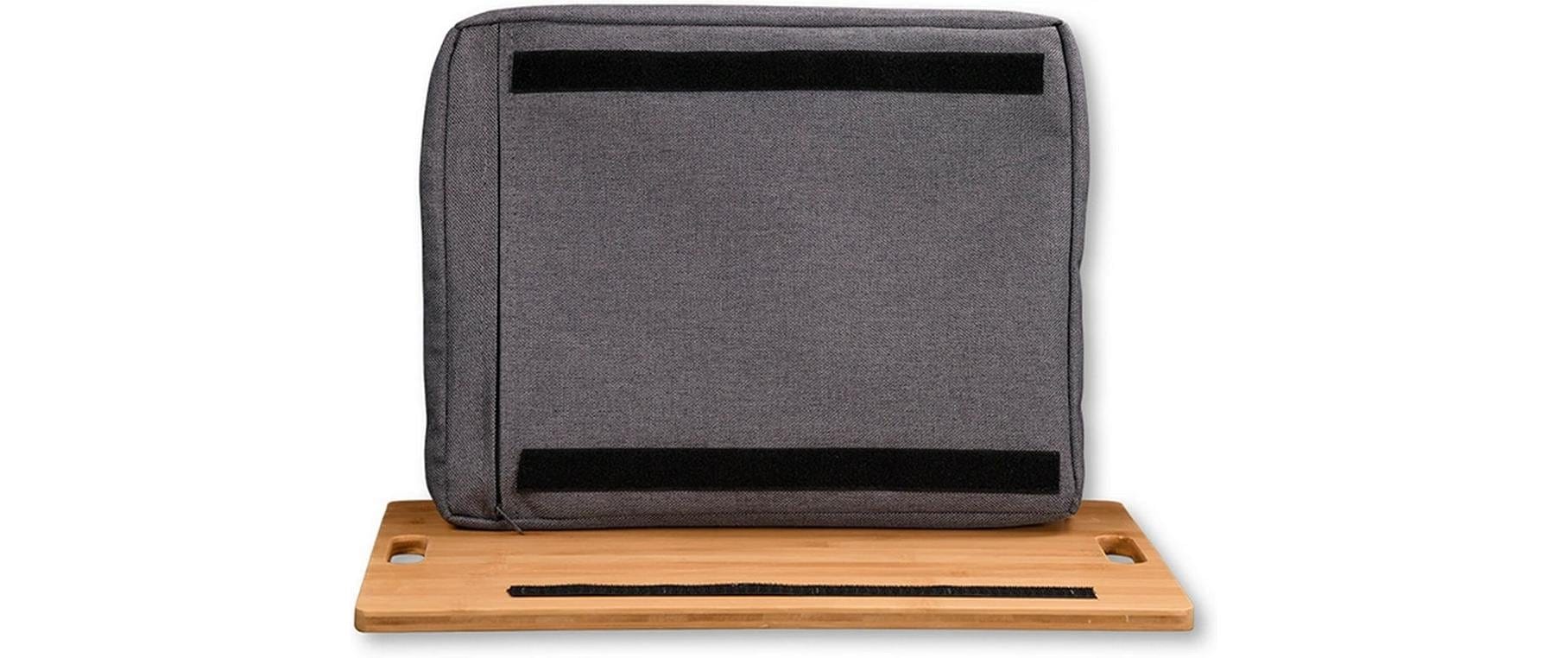 KESPER® Plateau »Knietablett« Certifié FSC®