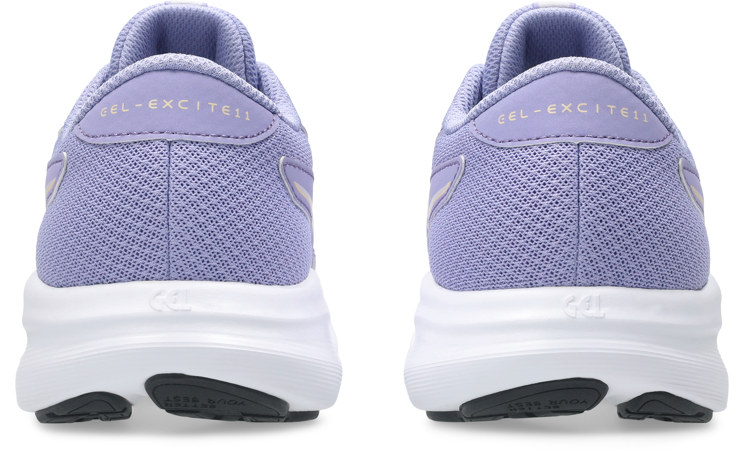 Asics Laufschuh »GEL-EXCITE 11 GS«  für Kinder & Jugendliche