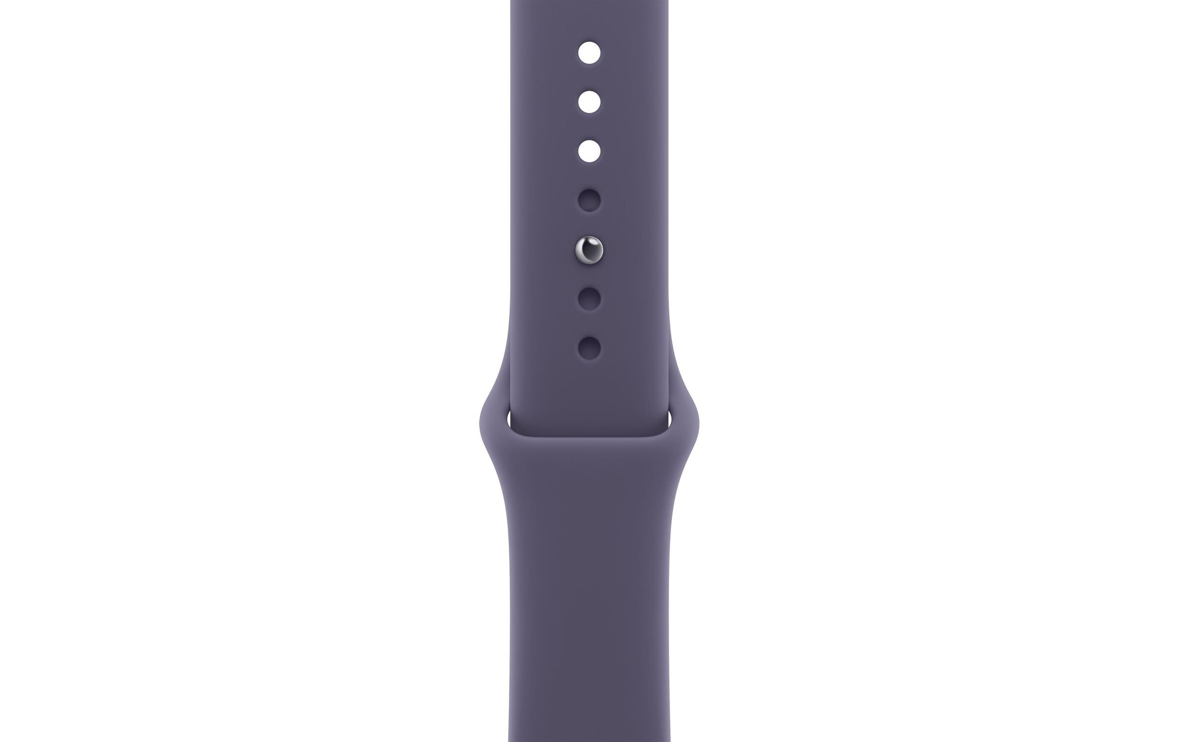 Apple Smartwatch-Armband »Sport Band«