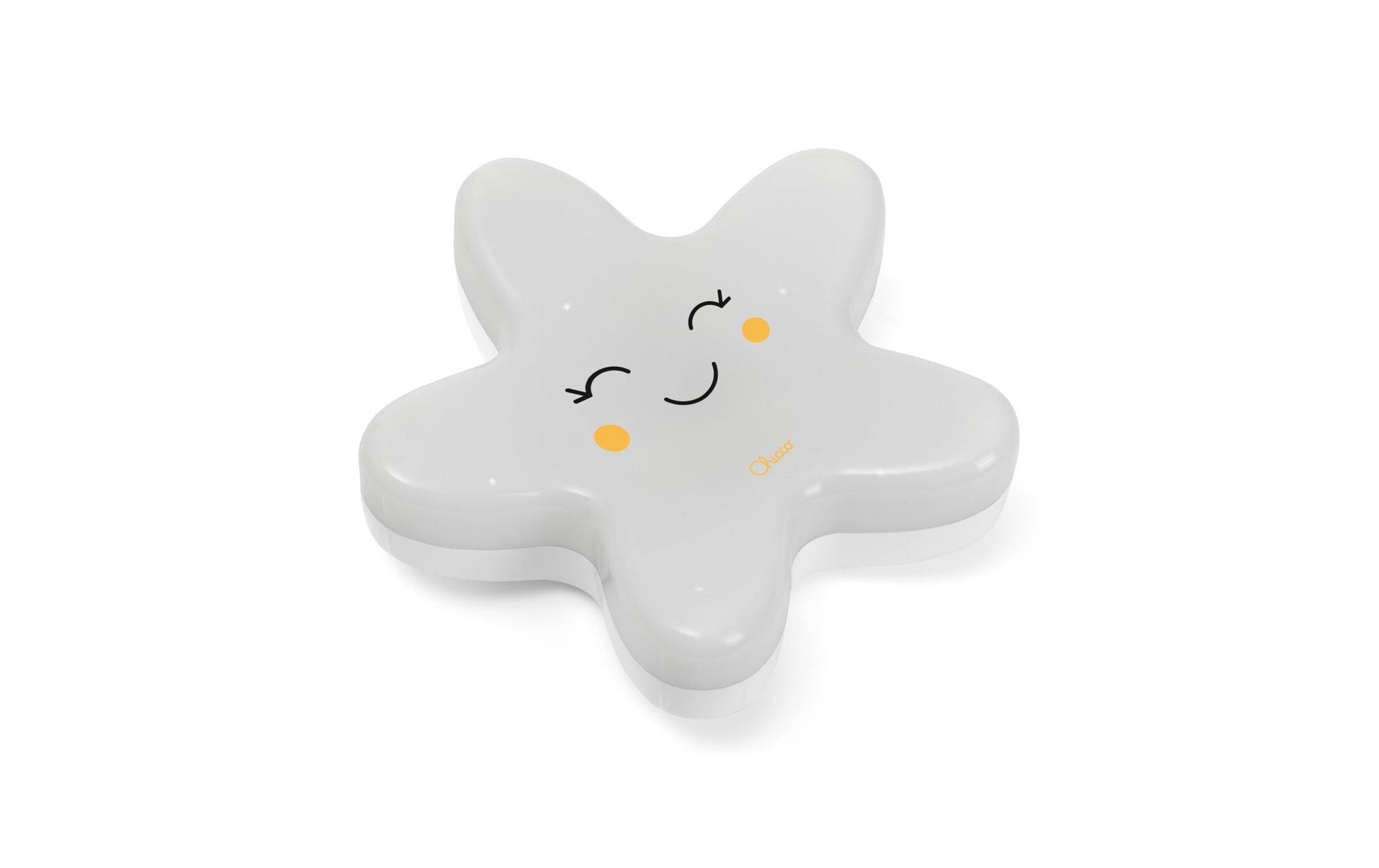 Chicco Veilleuse »You&me Star« 1 cuis