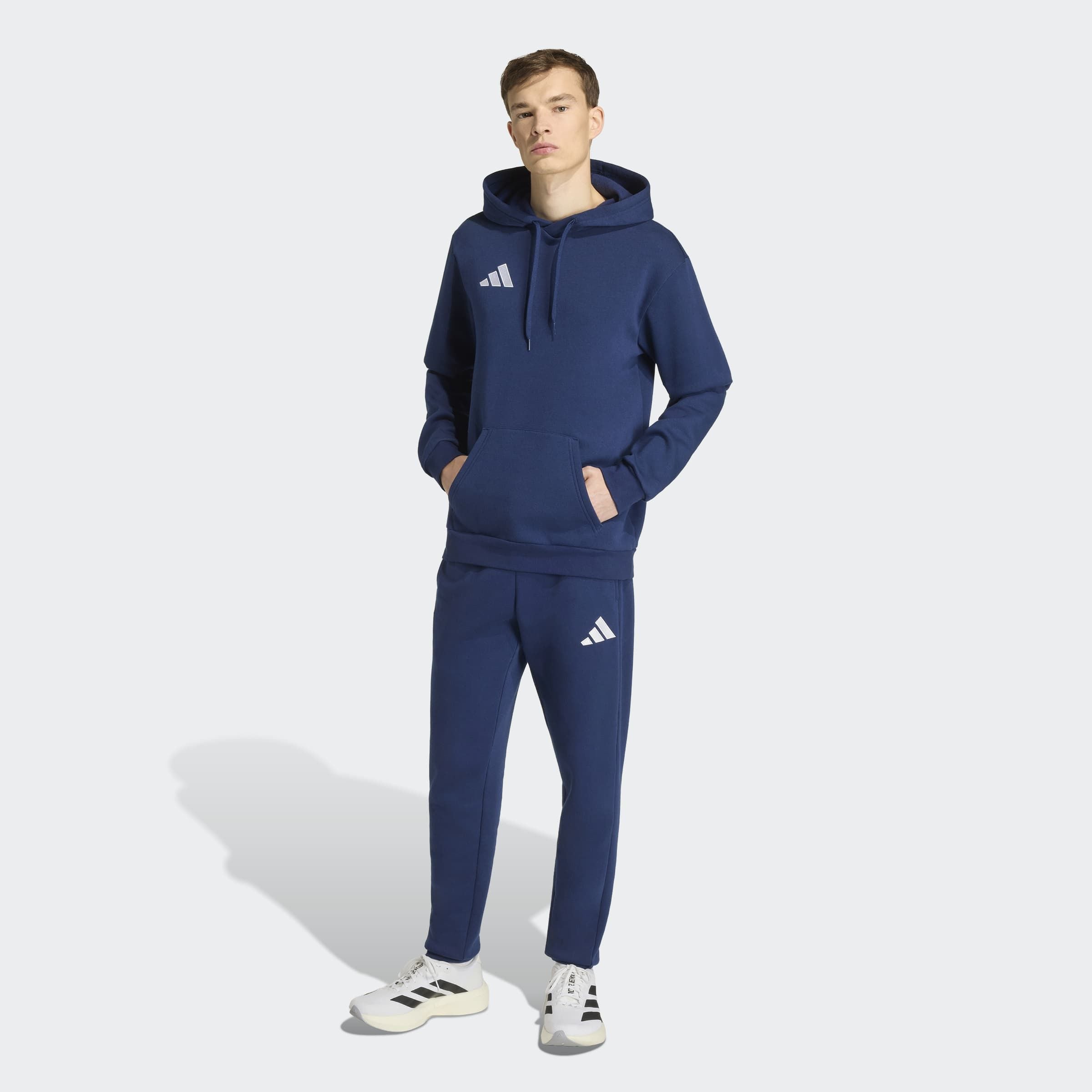 adidas Performance Sweat à capuche »ENTRADA26 HOODIE«
