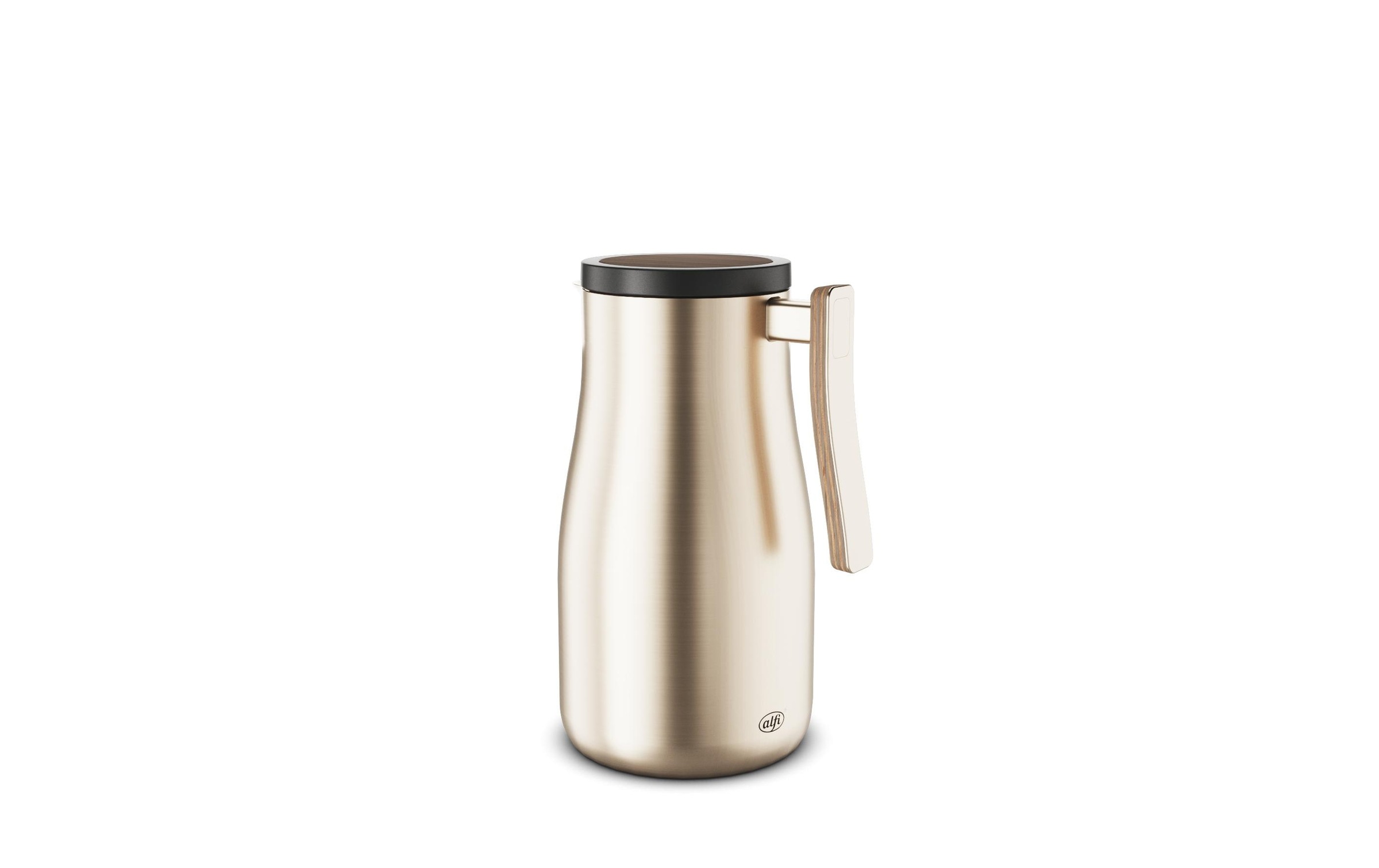 Alfi Bidon isolant »Studio Allure 1000 ml« 1 l