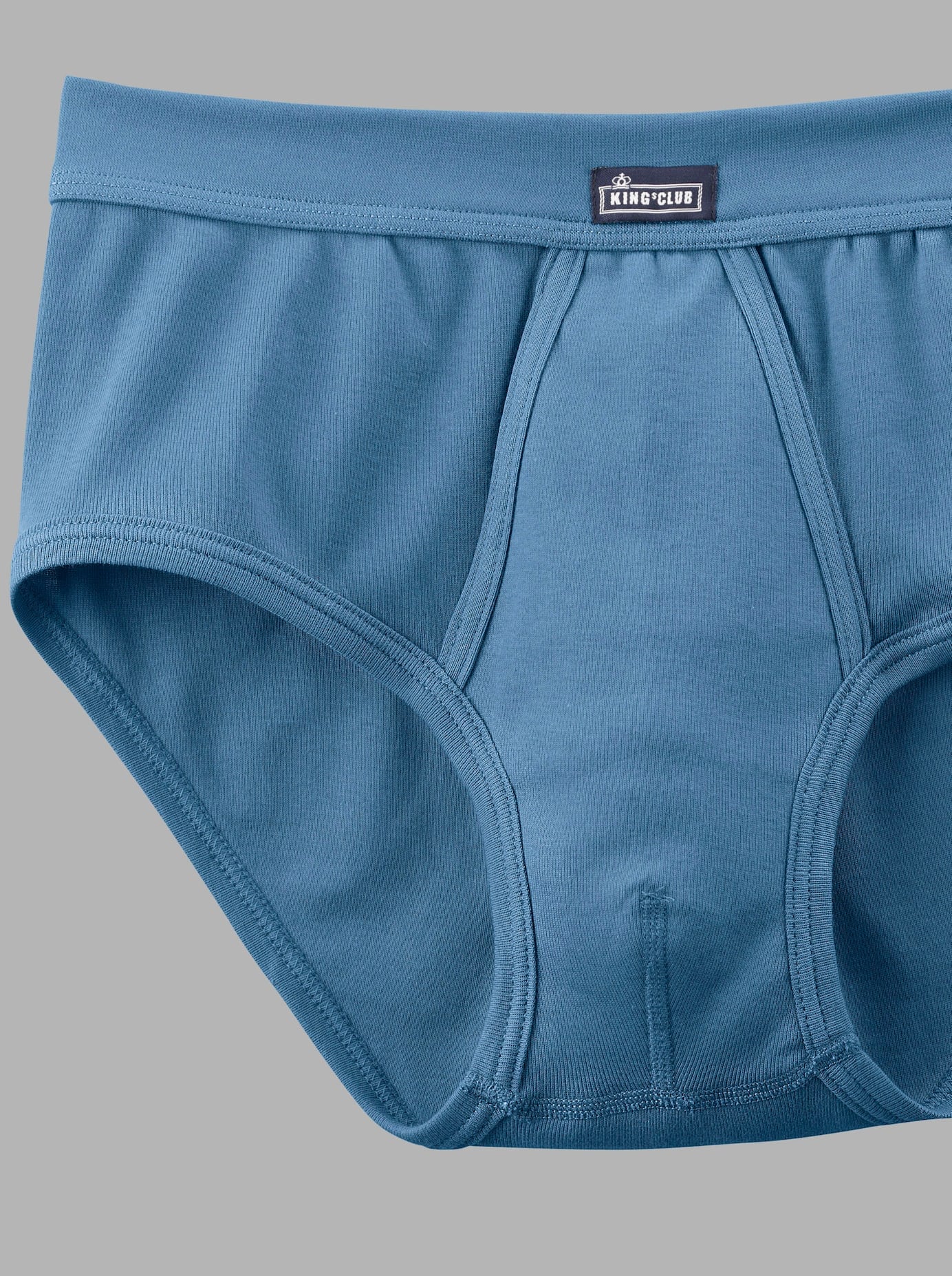 Kings Club Slip 3 cuis