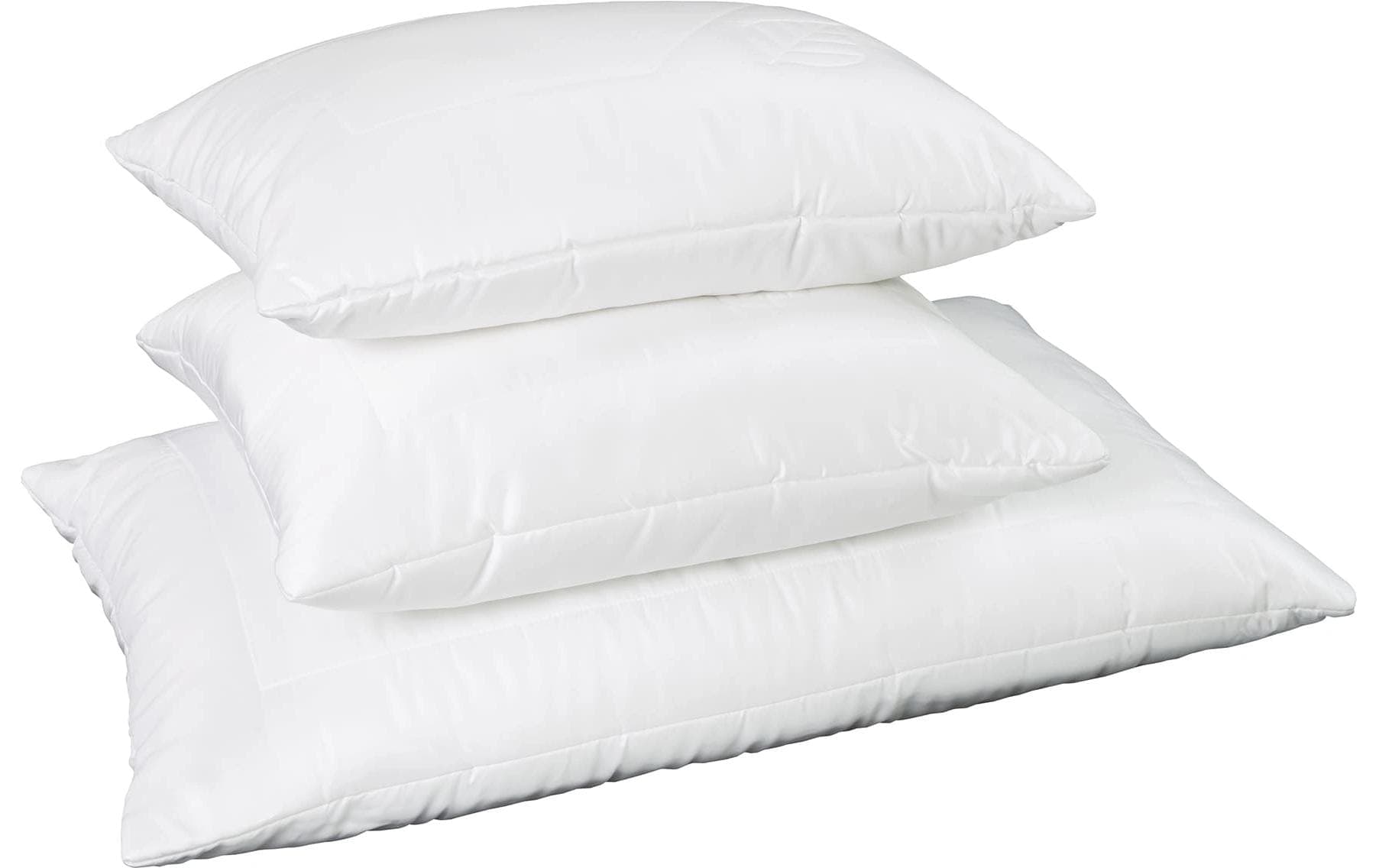 billerbeck Oreiller »Tencel 50 x 70 cm« 1 cuis tlg.