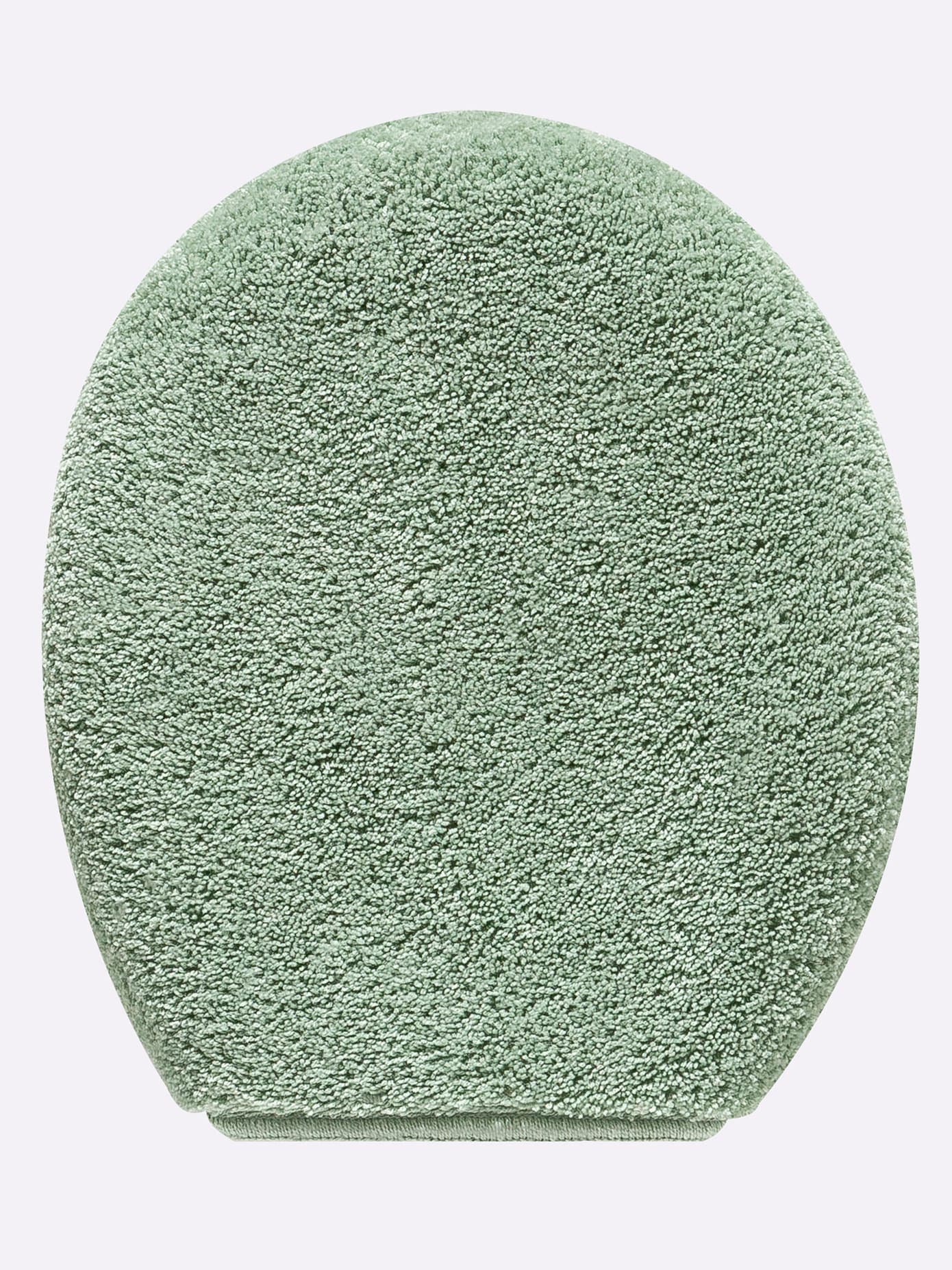 Grund Tapis de bain