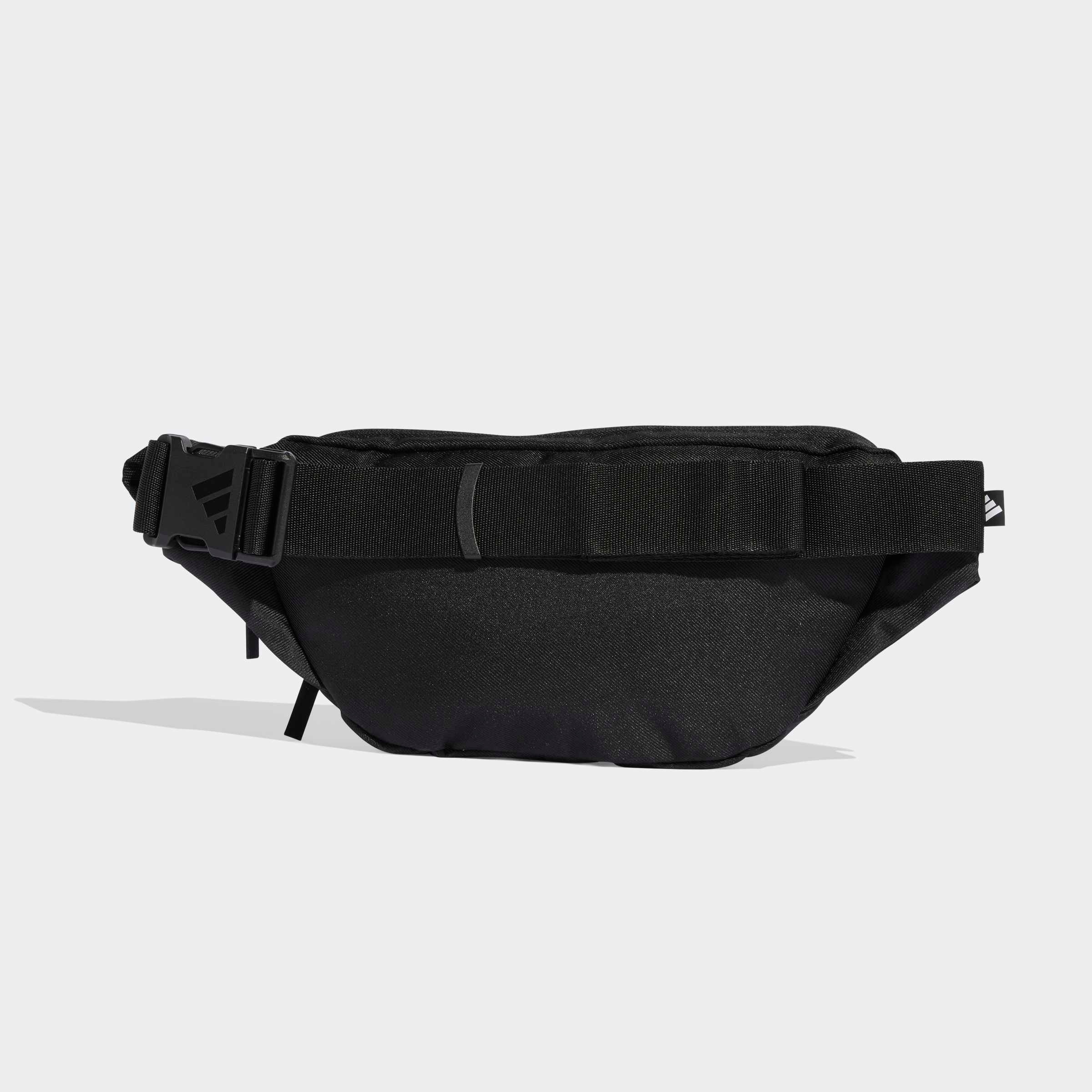 adidas Performance Sac banane »ADIDAS PRIME«