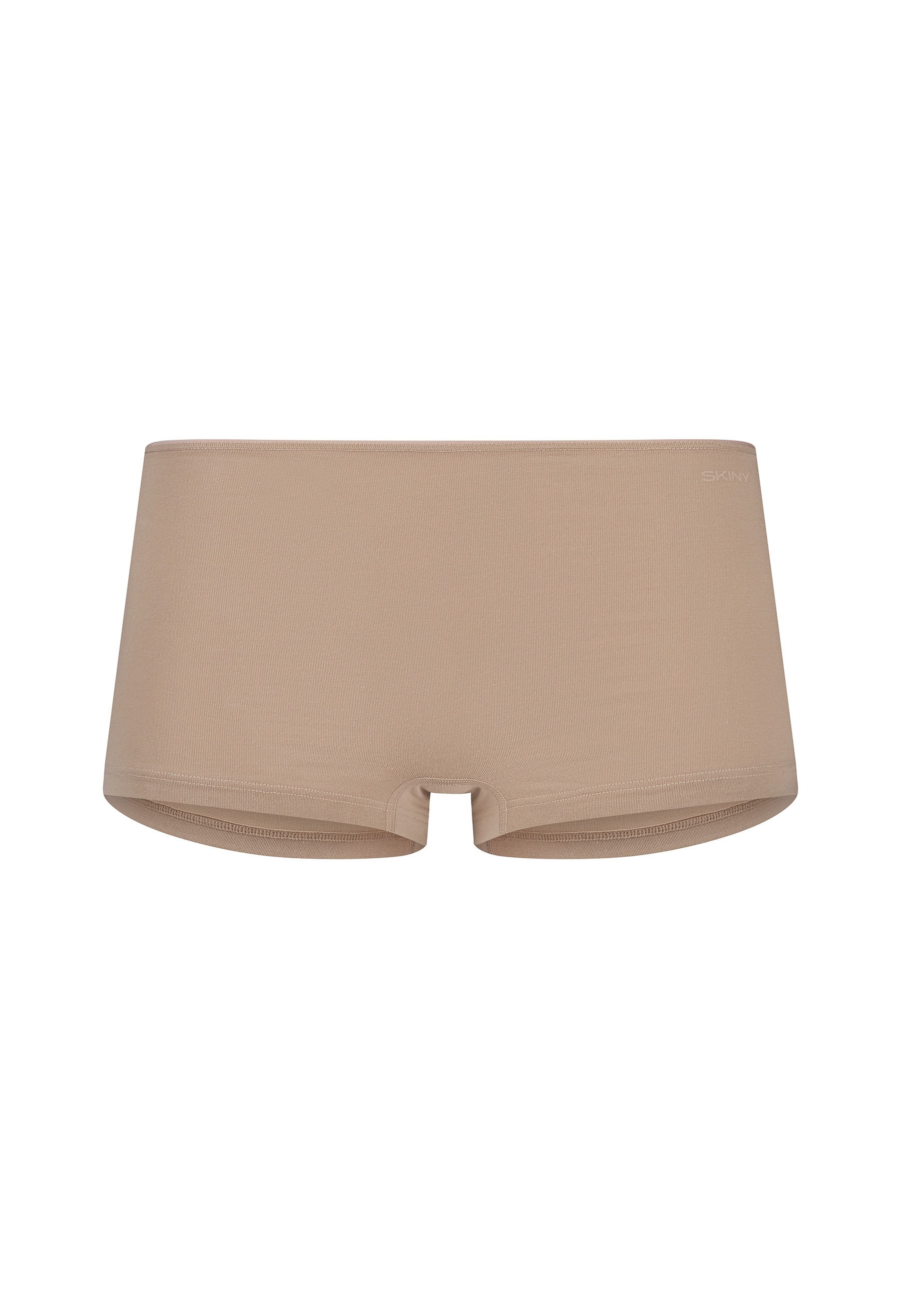 Skiny Panty »SKINY ADVANTAGE Cotton Stretch« Paquet, 2 cuis