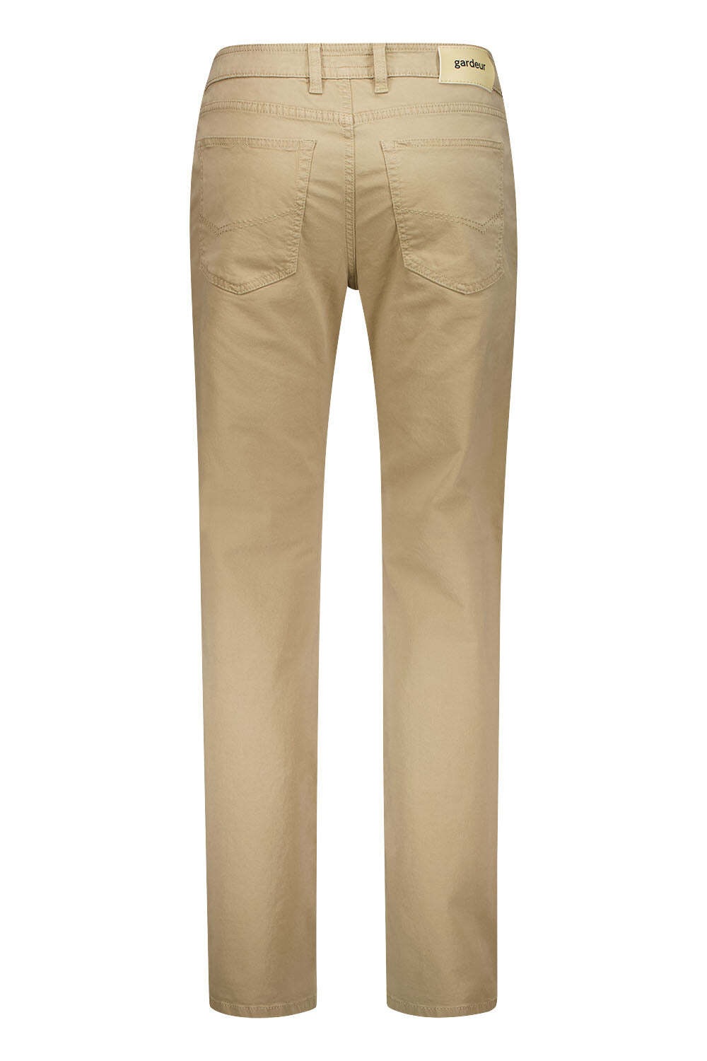 Atelier GARDEUR Stoffhose »Atelier GARDEUR Hose BILL-3 Hose«