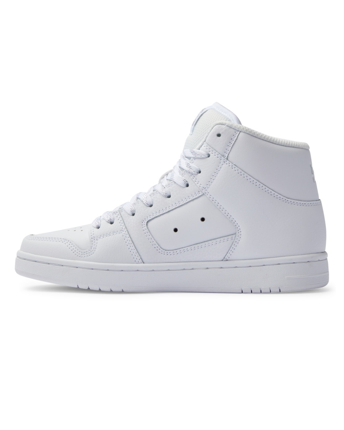 DC Shoes Sneaker »Manteca 4 Hi«